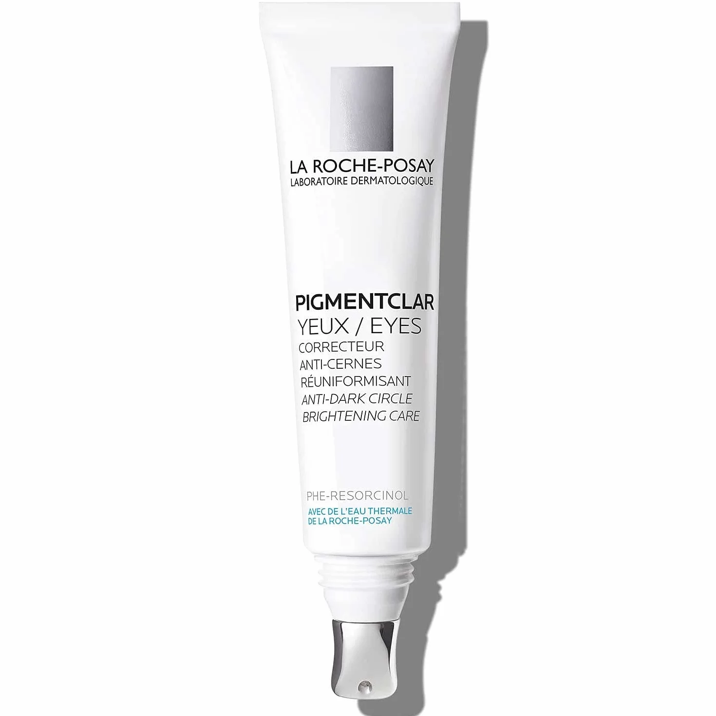 La Roche Posay Crema de Manos 50 ml