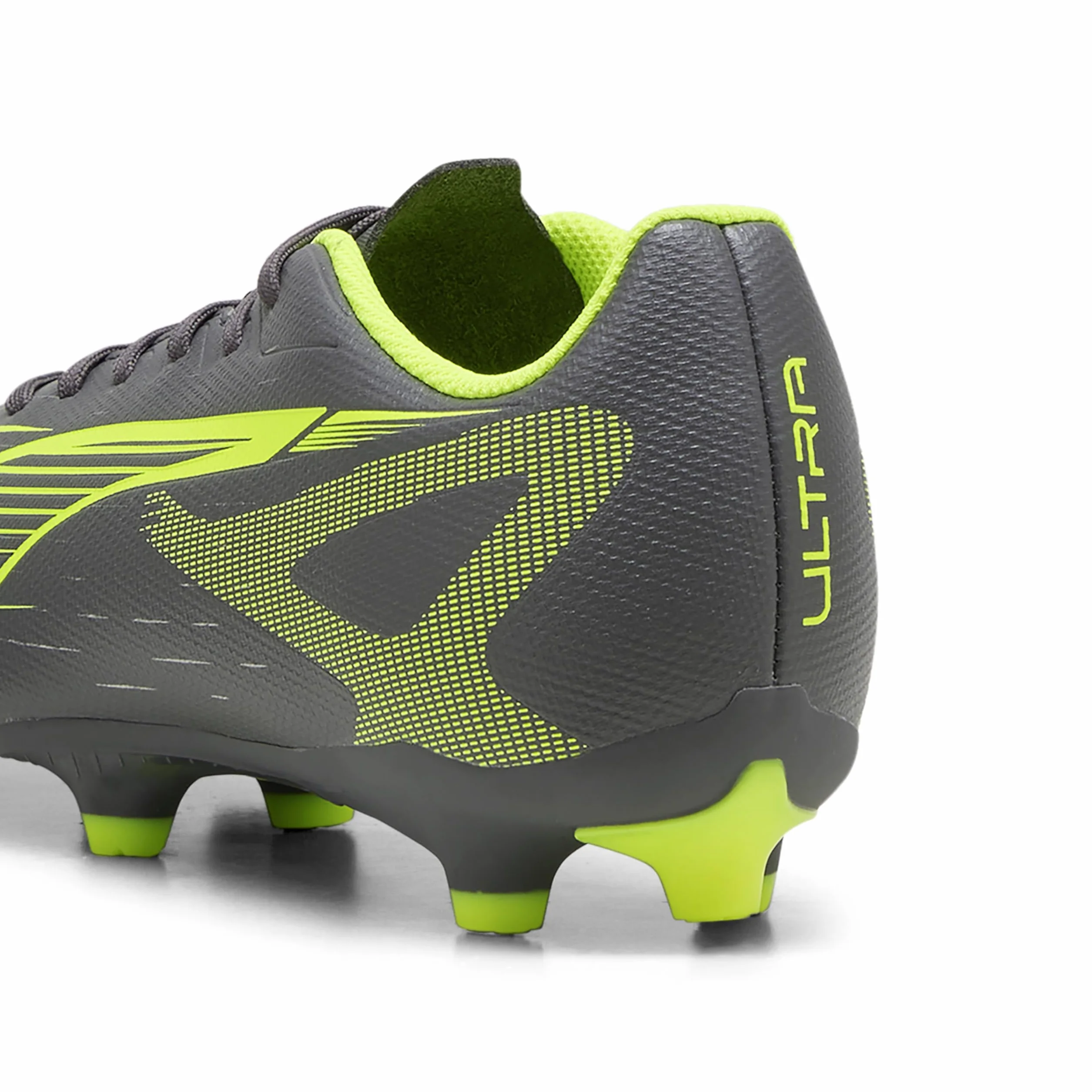 PUMA Kobiety Ultra 5 Play Fg/Ag Wn'sButy do piłki nożnej