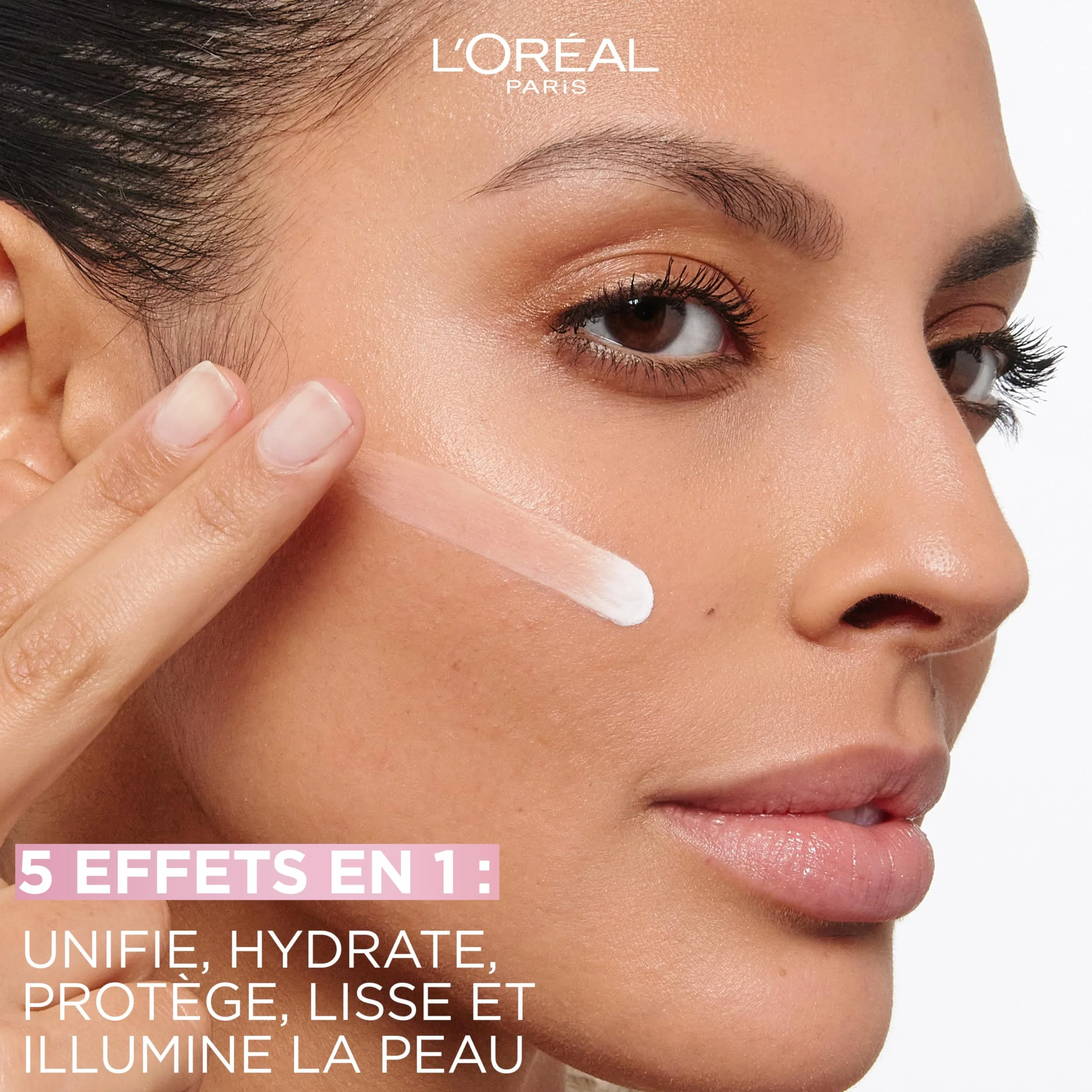 L'Oreal Paris BB Krem 04 Medium 30 ml