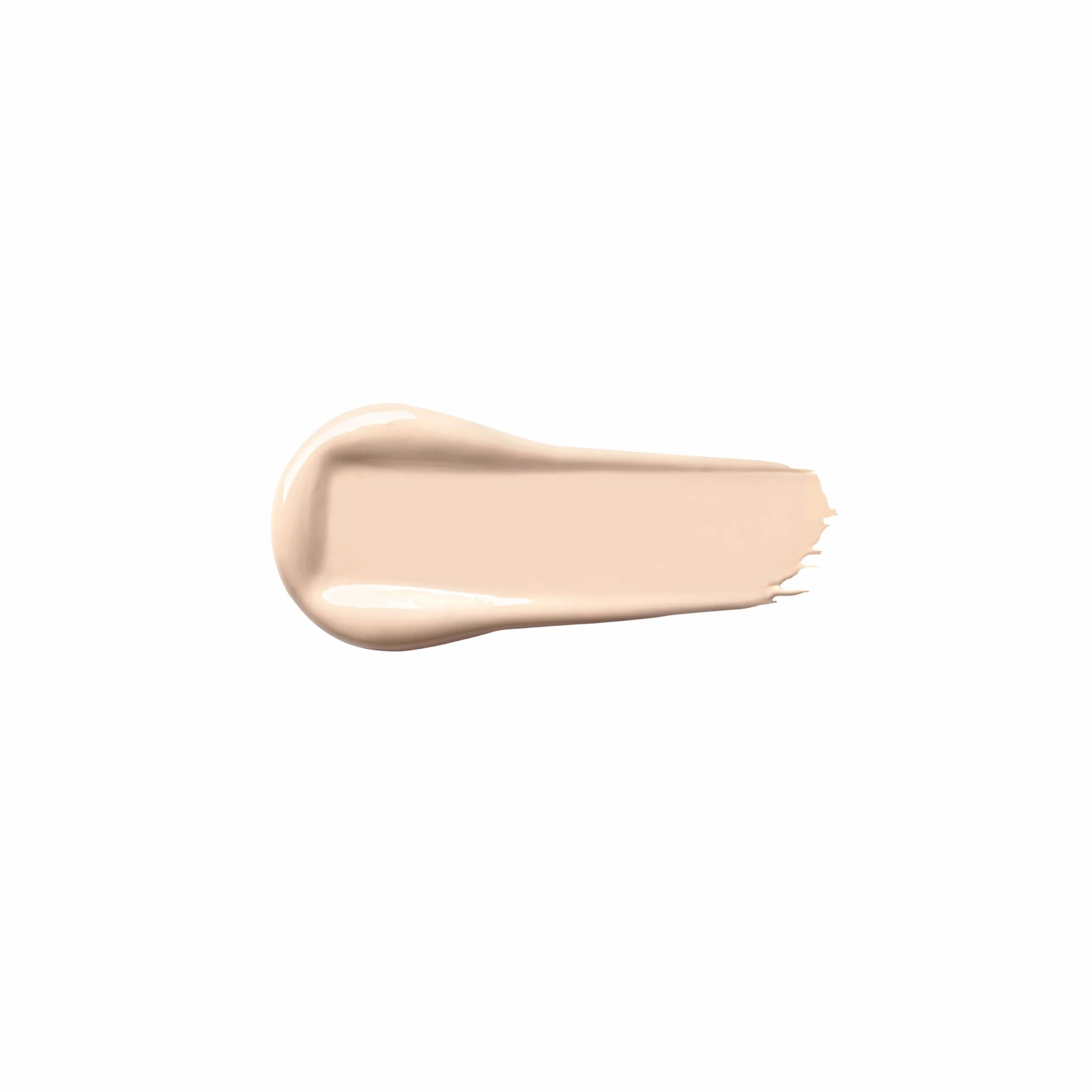KIKO Milano Unlimited 24H Matte Foundation 1 NG, Trwały Matowy Podkład W Płynie O Działaniu Do 24 Godzin