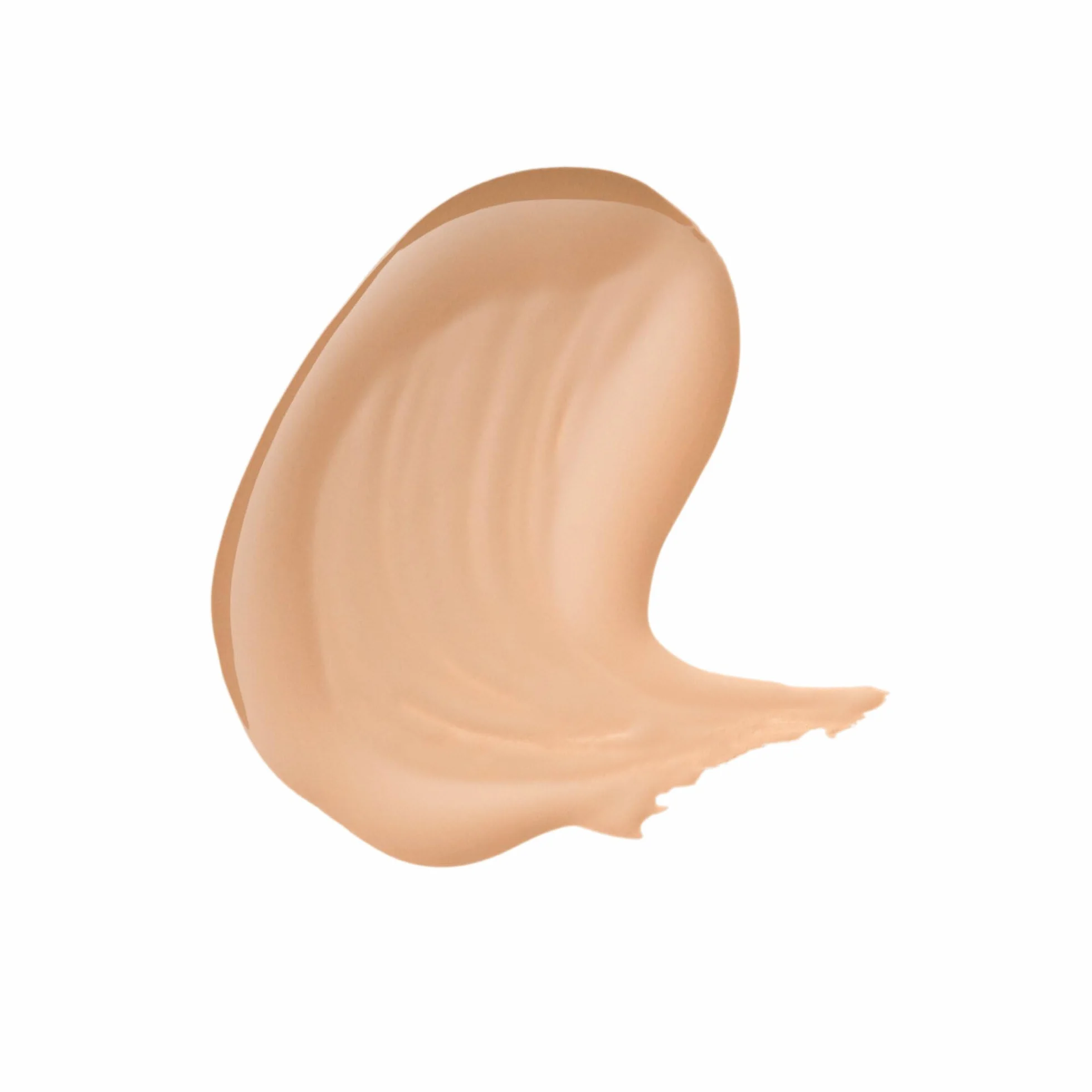 Catrice Podkład HD Liquid Coverage, długotrwały, matujący, kontrola natłuszczenia/kontrola połysku, matowy (30ml)