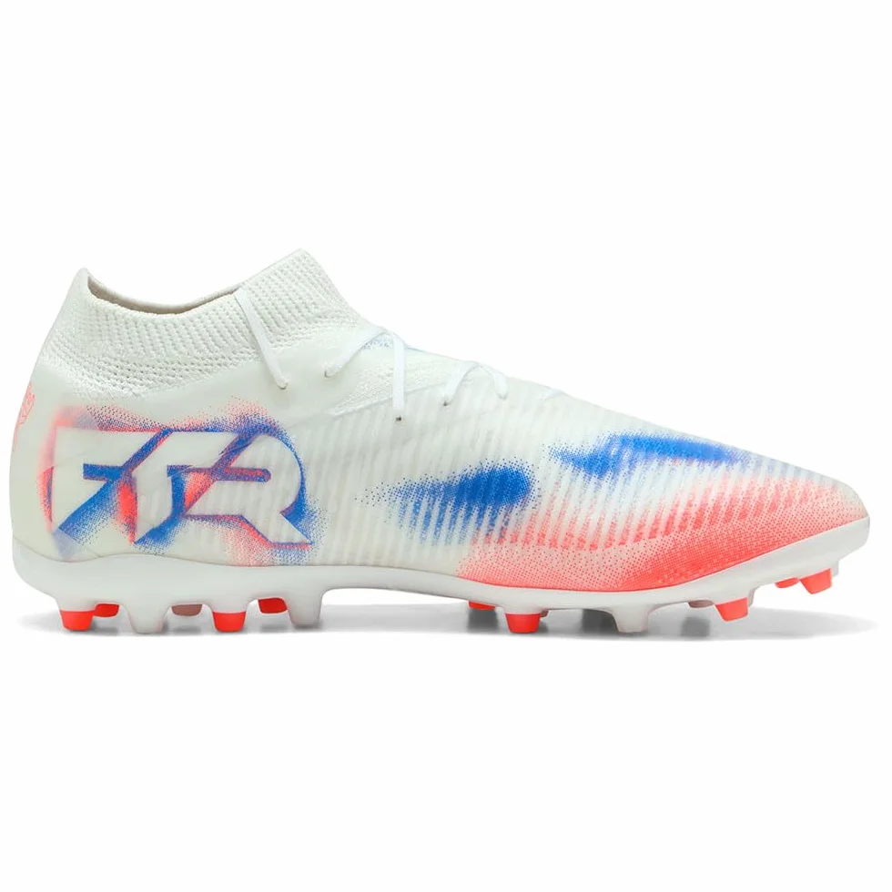 PUMA Uniseks Future 8 Pro MgButy do piłki nożnej