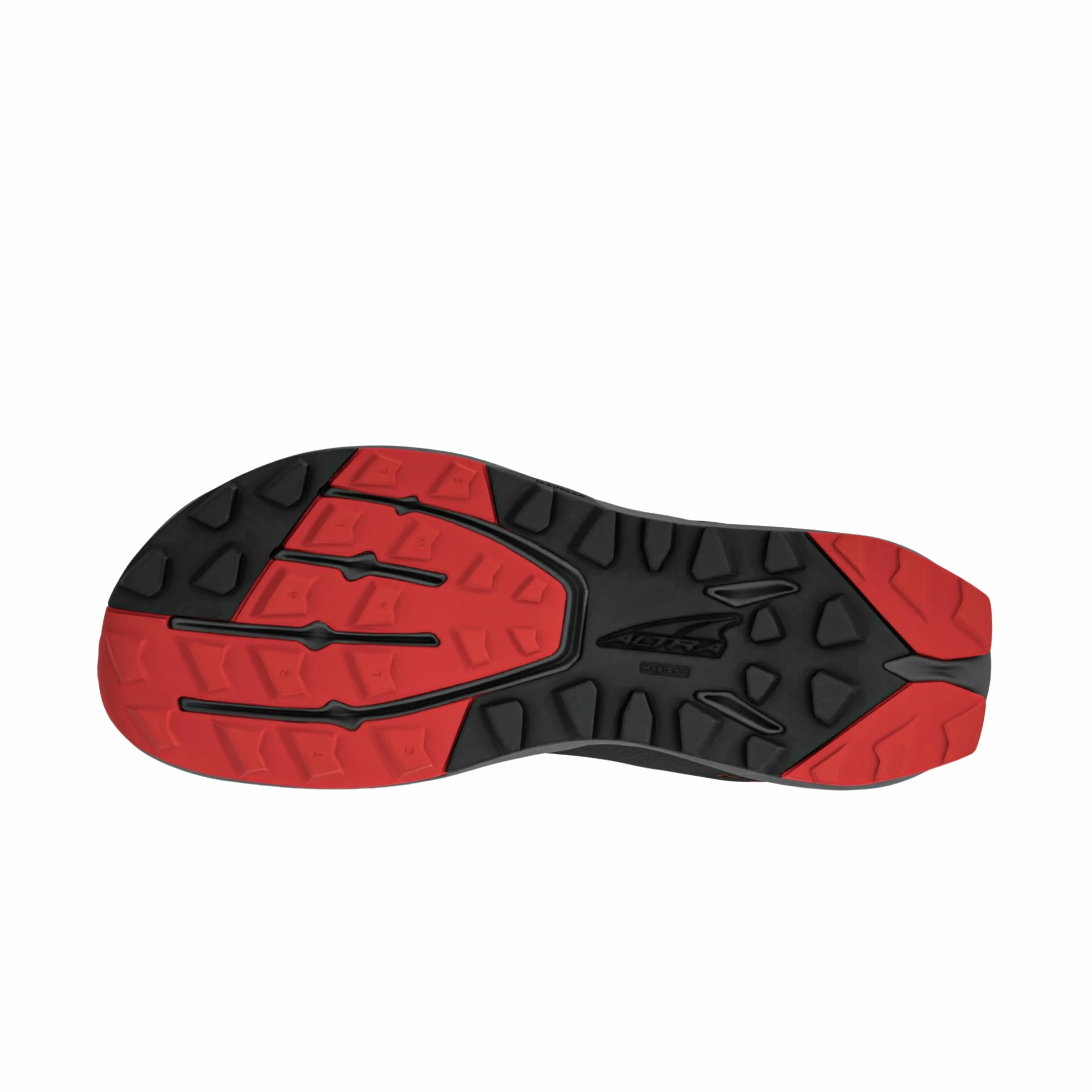 ALTRA Mężczyźni Superior 7Adidasy