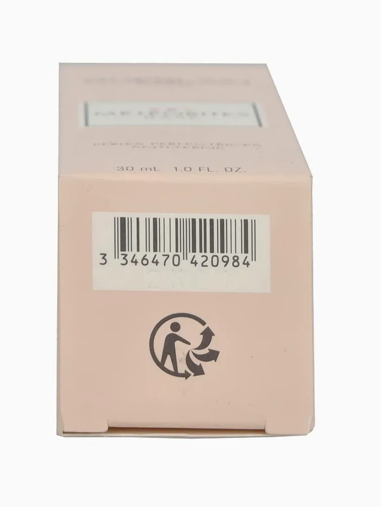 Meteorites base perles perfectrices anti-terne 30 ml