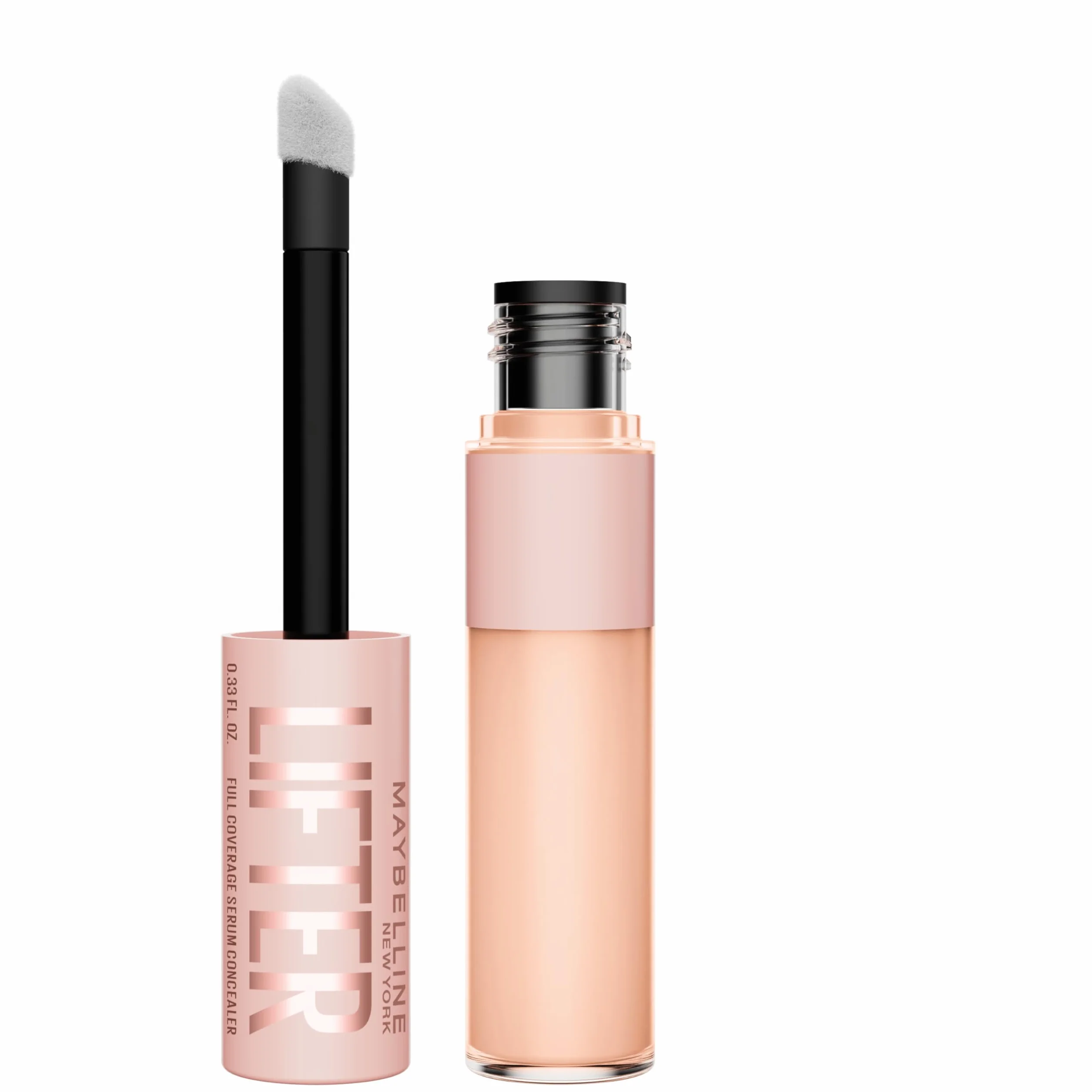 Maybelline New York Lifter Concealer 05 korektor