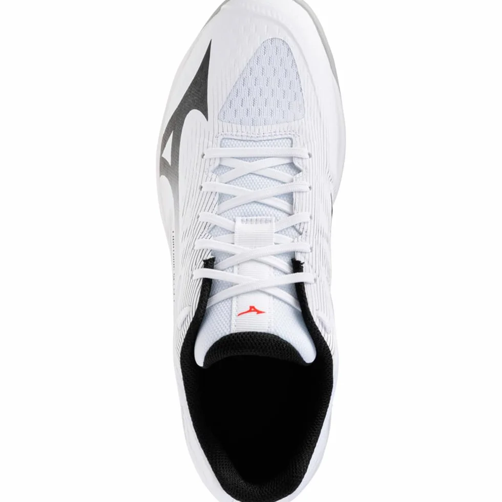 Mizuno Mężczyźni Lightning SelectButy do siatkówki