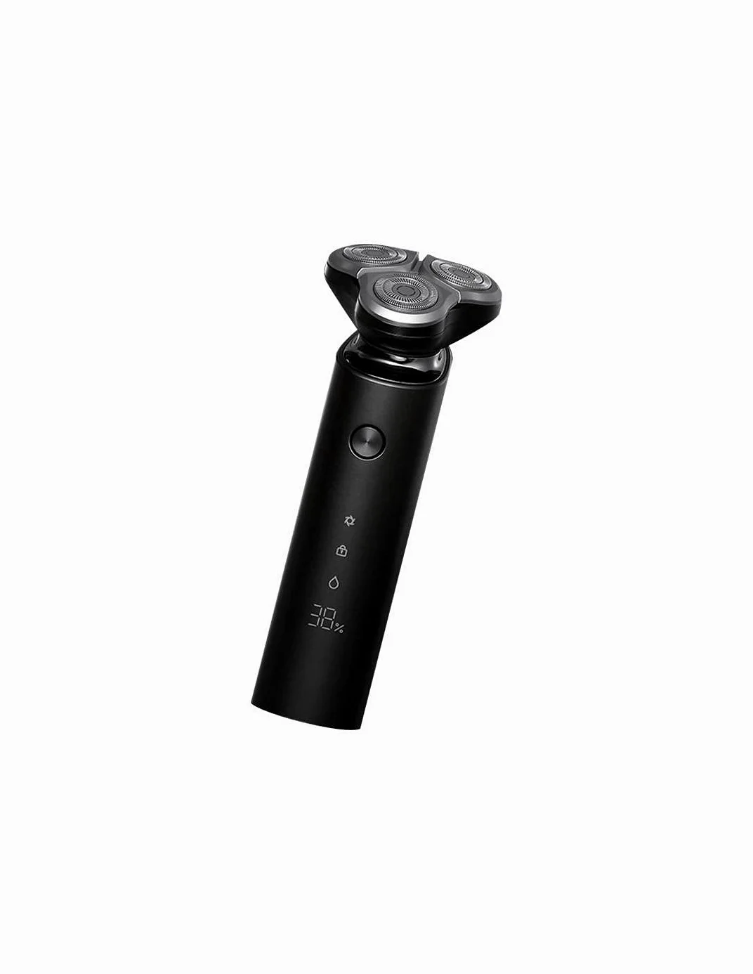 Xiaomi Mi Electric Shaver S500 Golarka Maszynka Elektryczna