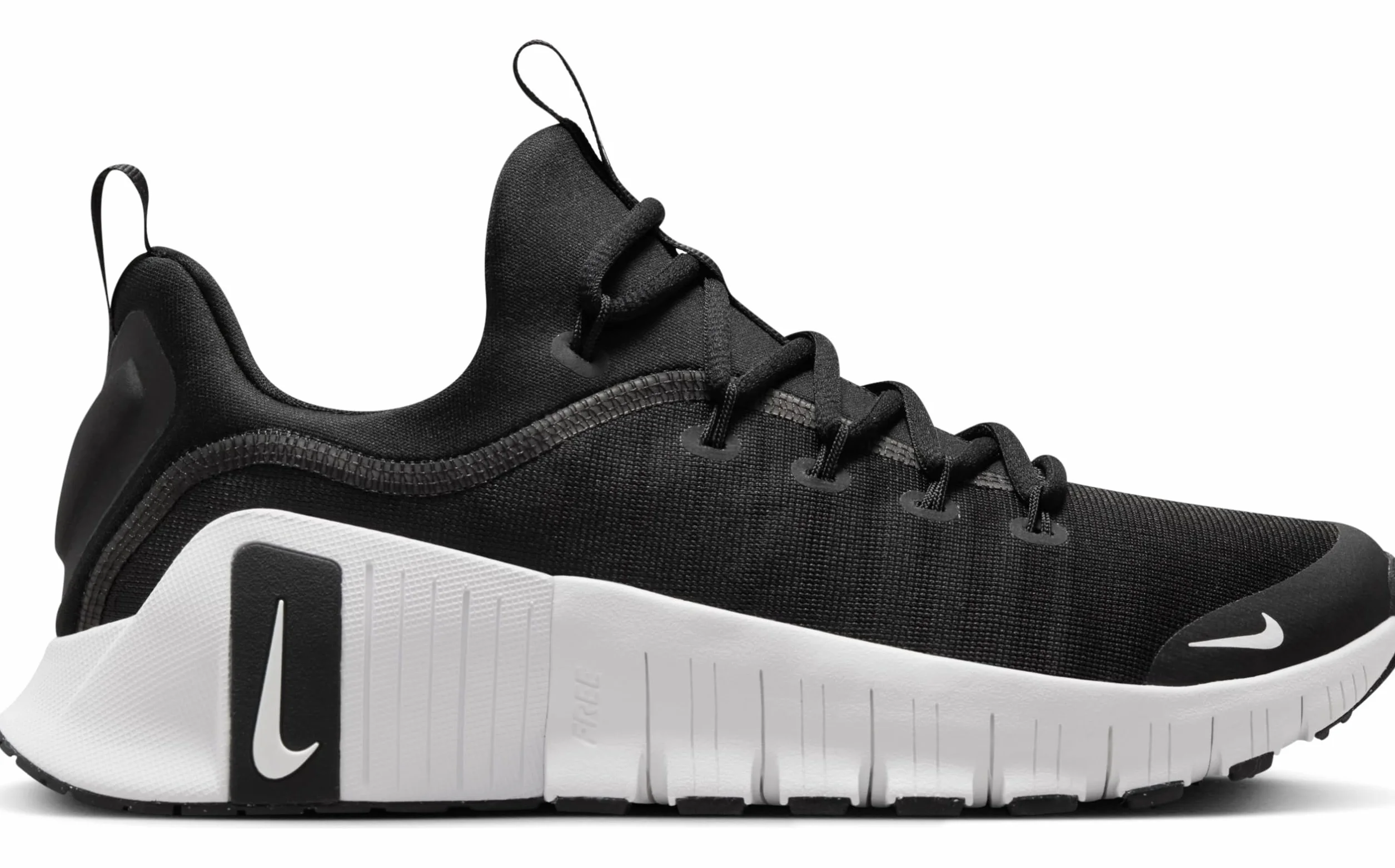 NIKE Kobiety Free Metcon 6Trenażer