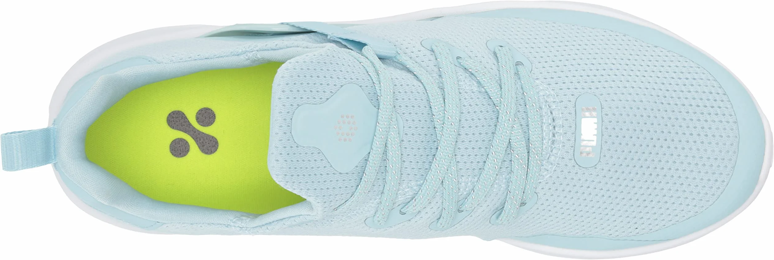 PUMA LAGUNA SPORT Buty golfowe Kobiety , Corydalis Blue , 37.5 EU