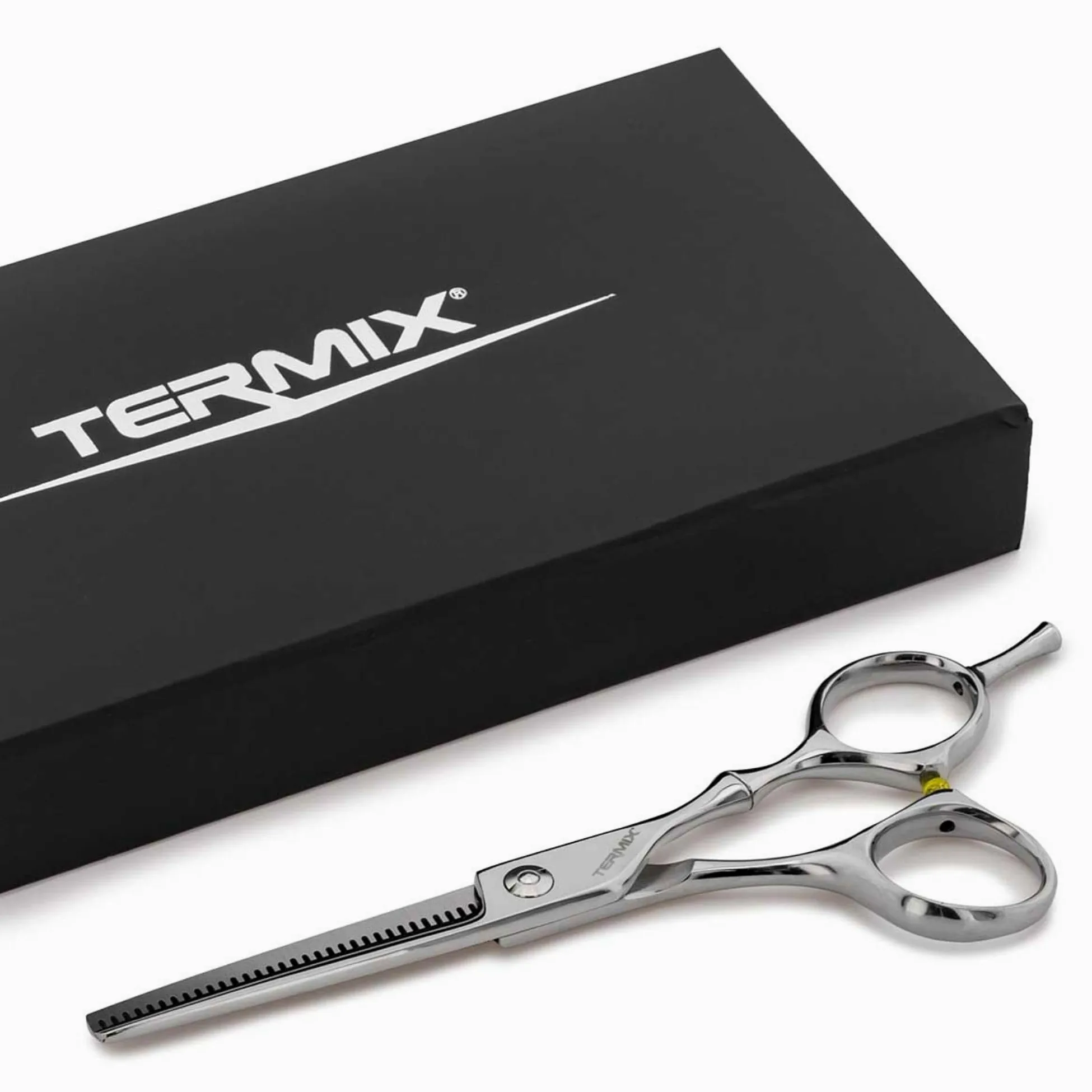 Termix CK23T - Nożyczki do cieniowania