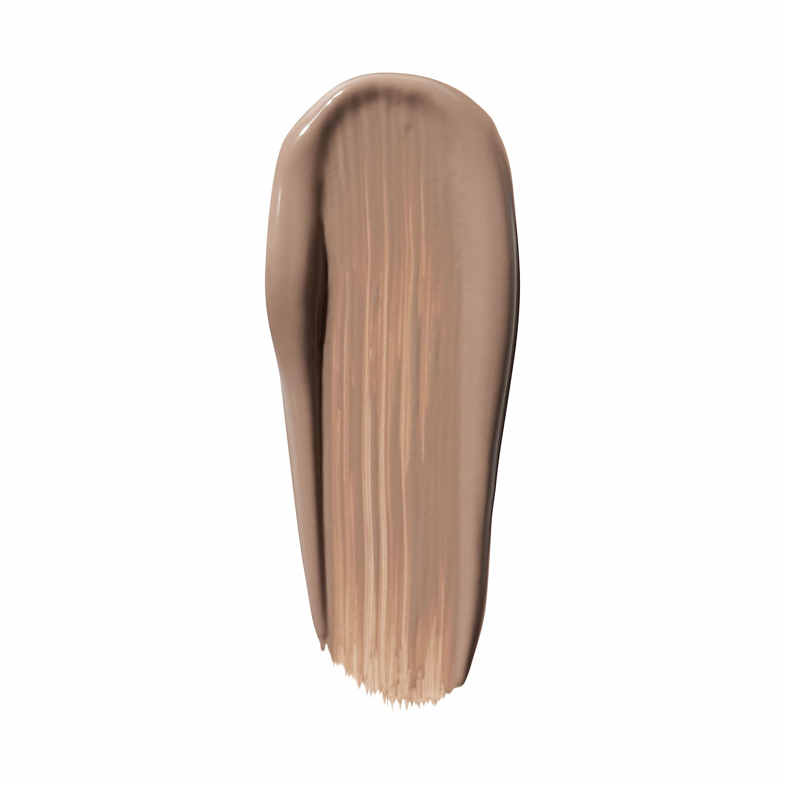 E.L.F. Halo Glow Beauty Wand Sztyft do Konturowania, Fair/Light, 10 g