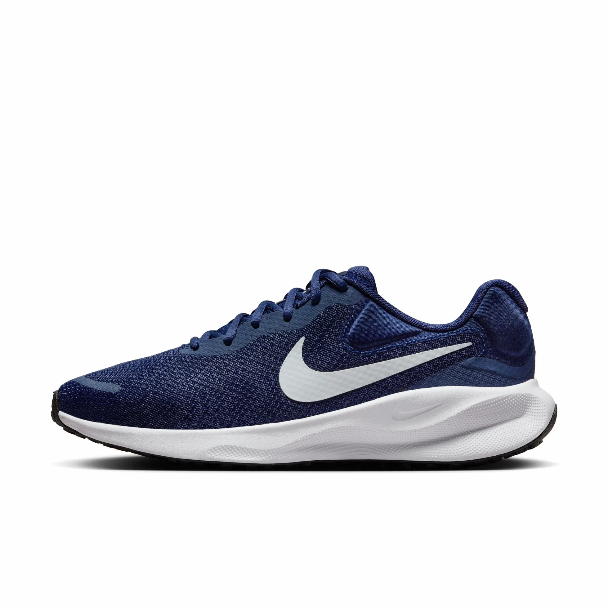 NIKE Mężczyźni Revolution 7Buty Do Biegania