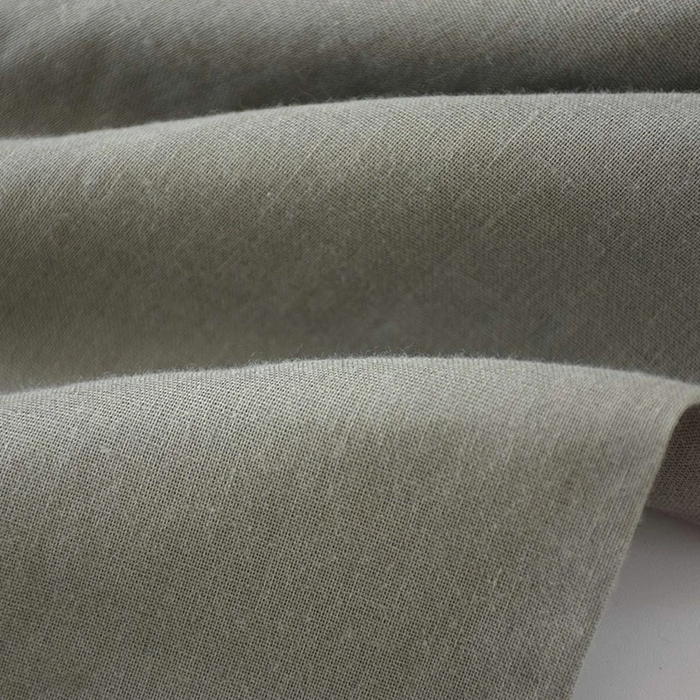 Męskie japońskie kimono bawełniane Hanfu starożytna piżama garnitur plus size taoistyczna odzież odzież zen