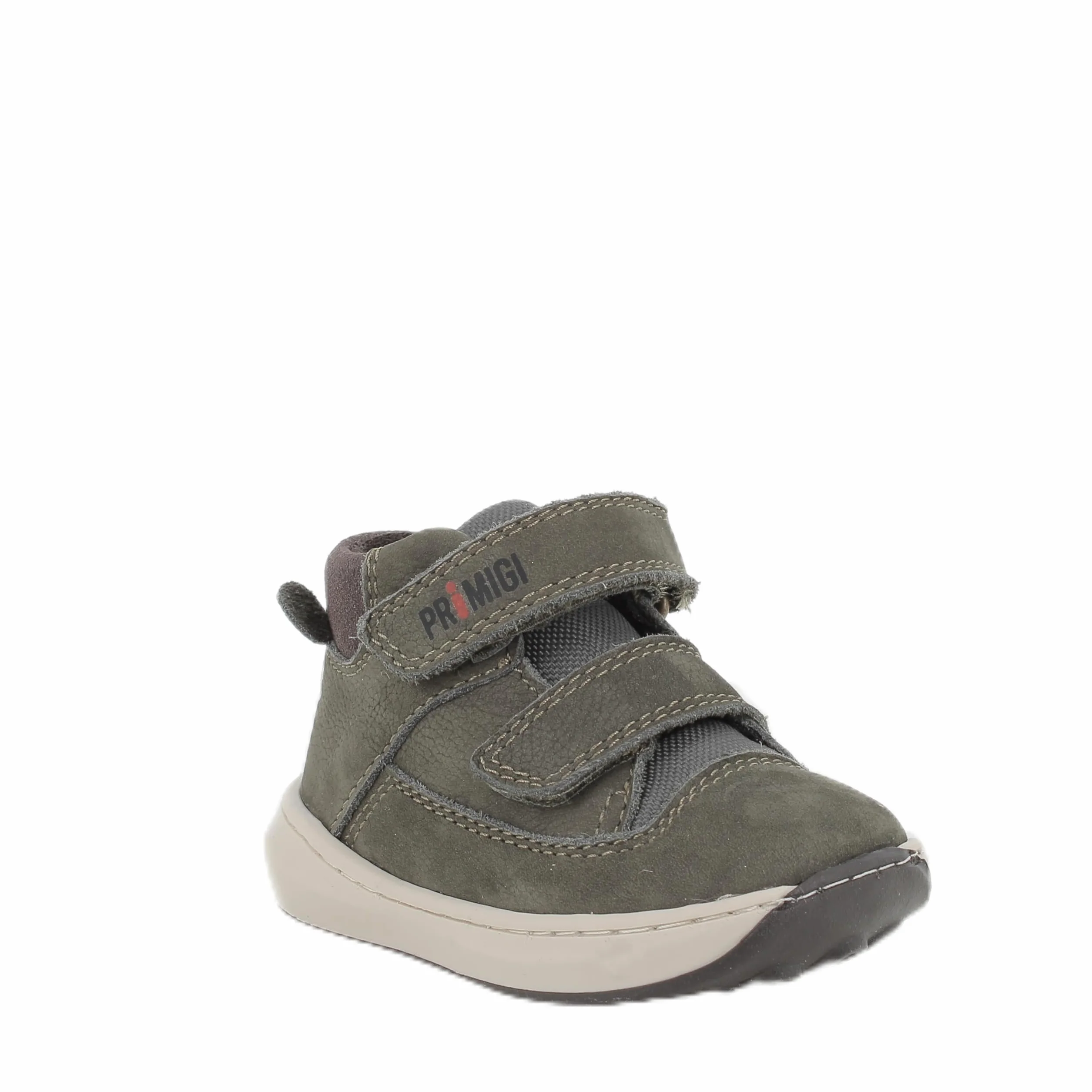 PRIMIGI Chłopcy Baby FloatButy gimnastyczne