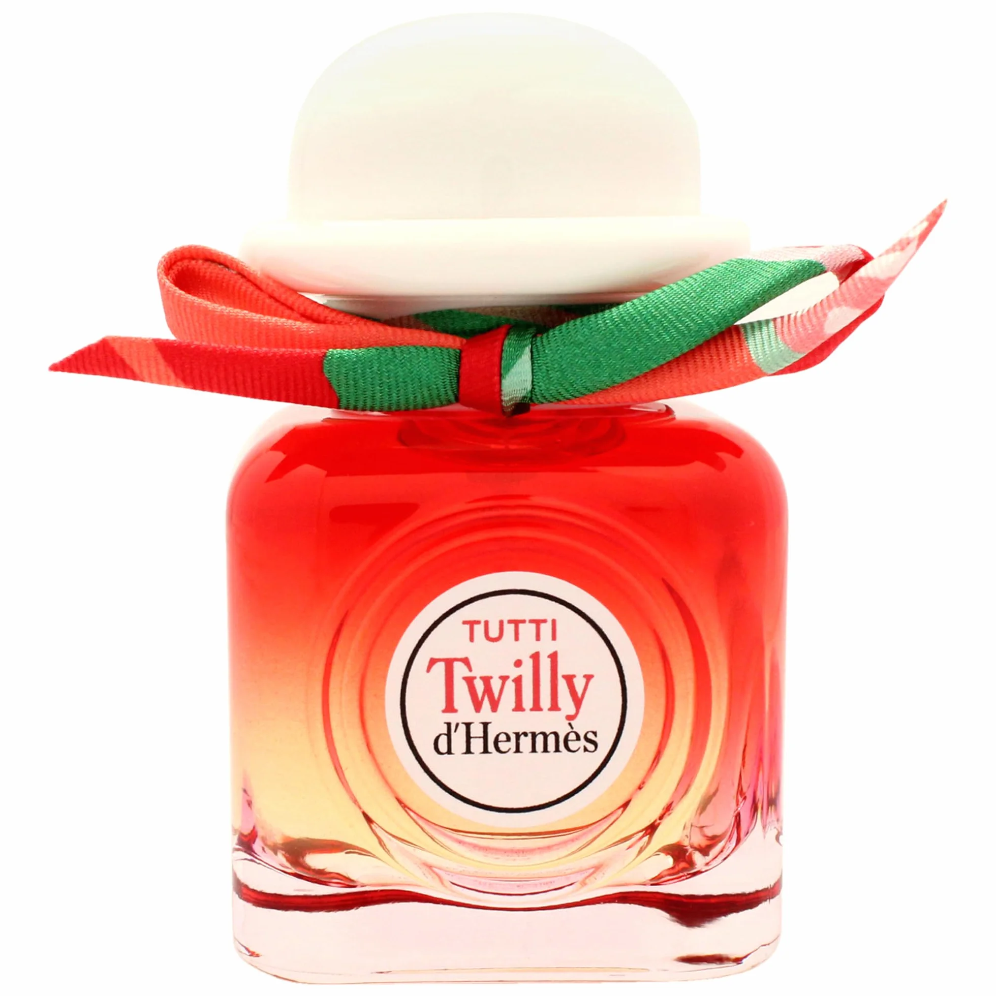 Hermes Wszystko Twilly d'Hermes Eau de Parfum - Perfumy damskie