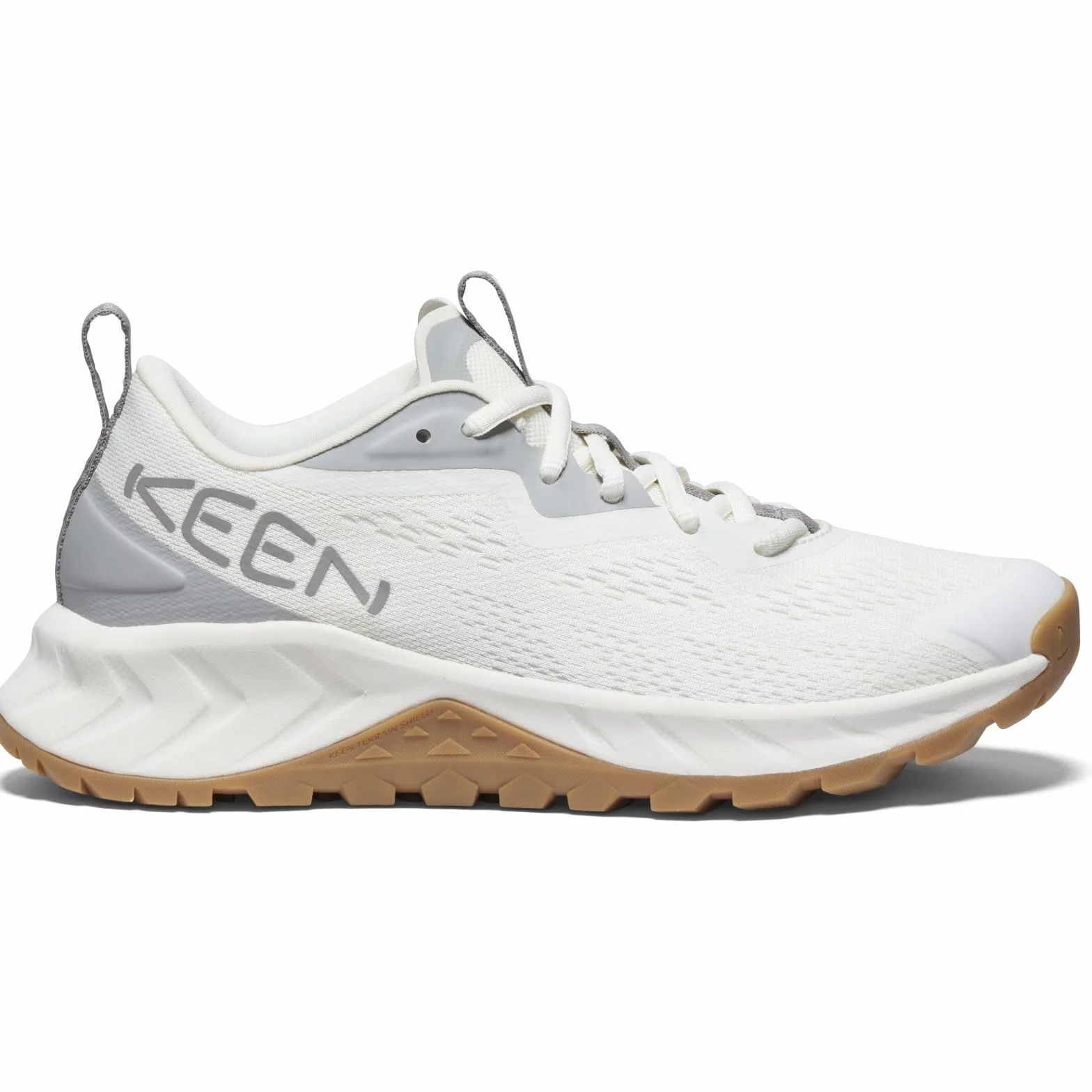 KEEN Kobiety Versacore SpeedChaussure de randonnée