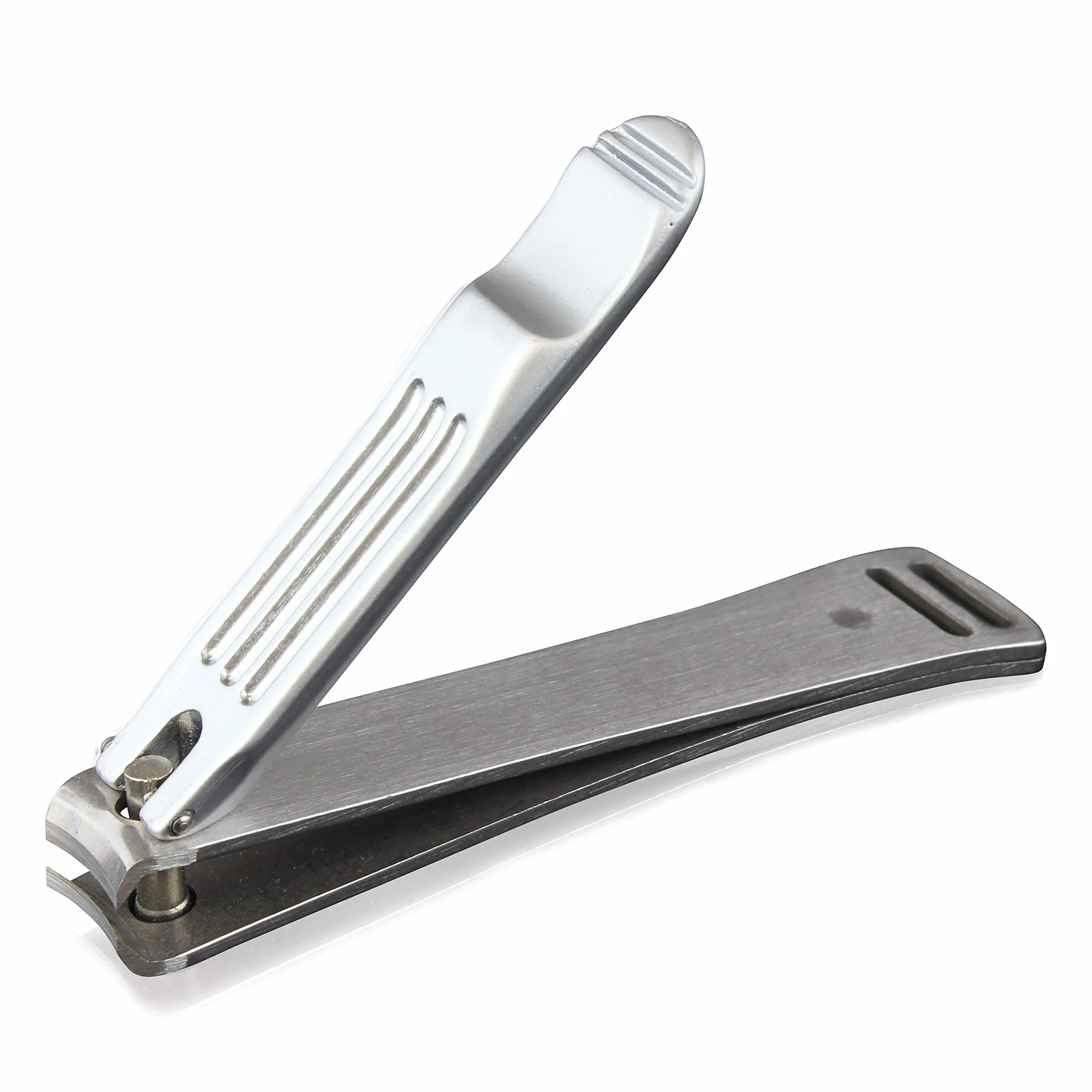 Seki EDGE SS-107 Obcinacz do paznokci 92 mm stal nierdzewna