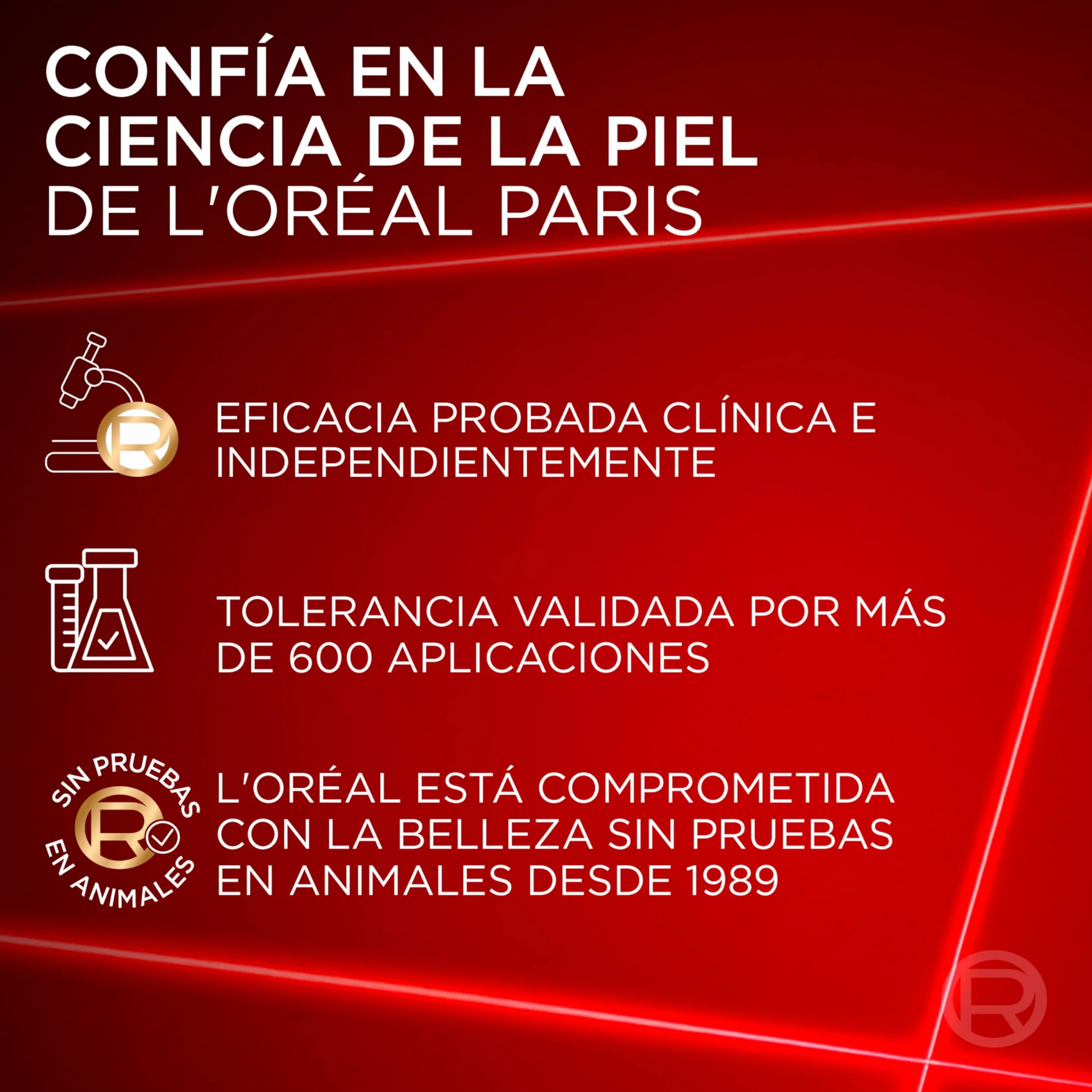 L'Oréal Paris Revitalift Laser Instant Eraser Anti-Shage krem pod oczy 15 ml