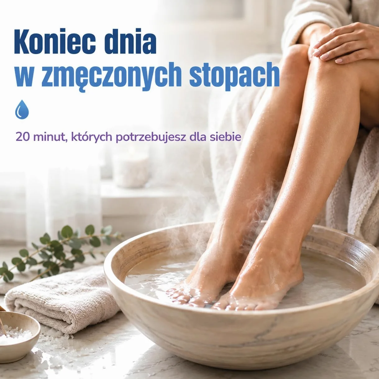 GiDeli Epsom sól do kąpieli Sól Epsom 2 x 5 kg sól epsom siarczan magnezu gorzka sól siarczan magnezu czysty siedmiowodny, jakość farmaceutyczna. (10kg)