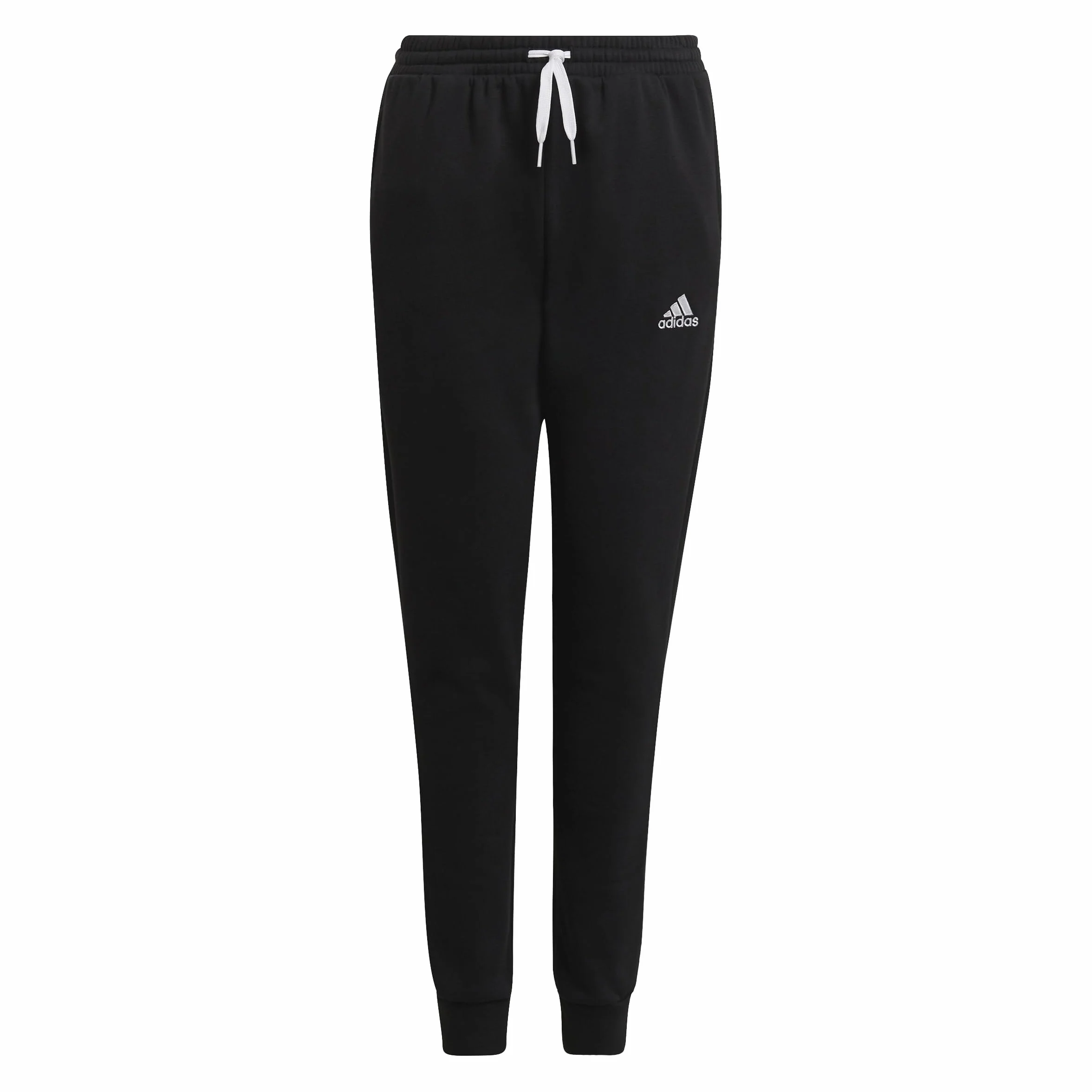 adidas Entrada 22 Sweat Pants - spodnie dresowe Uniseks - dzieci