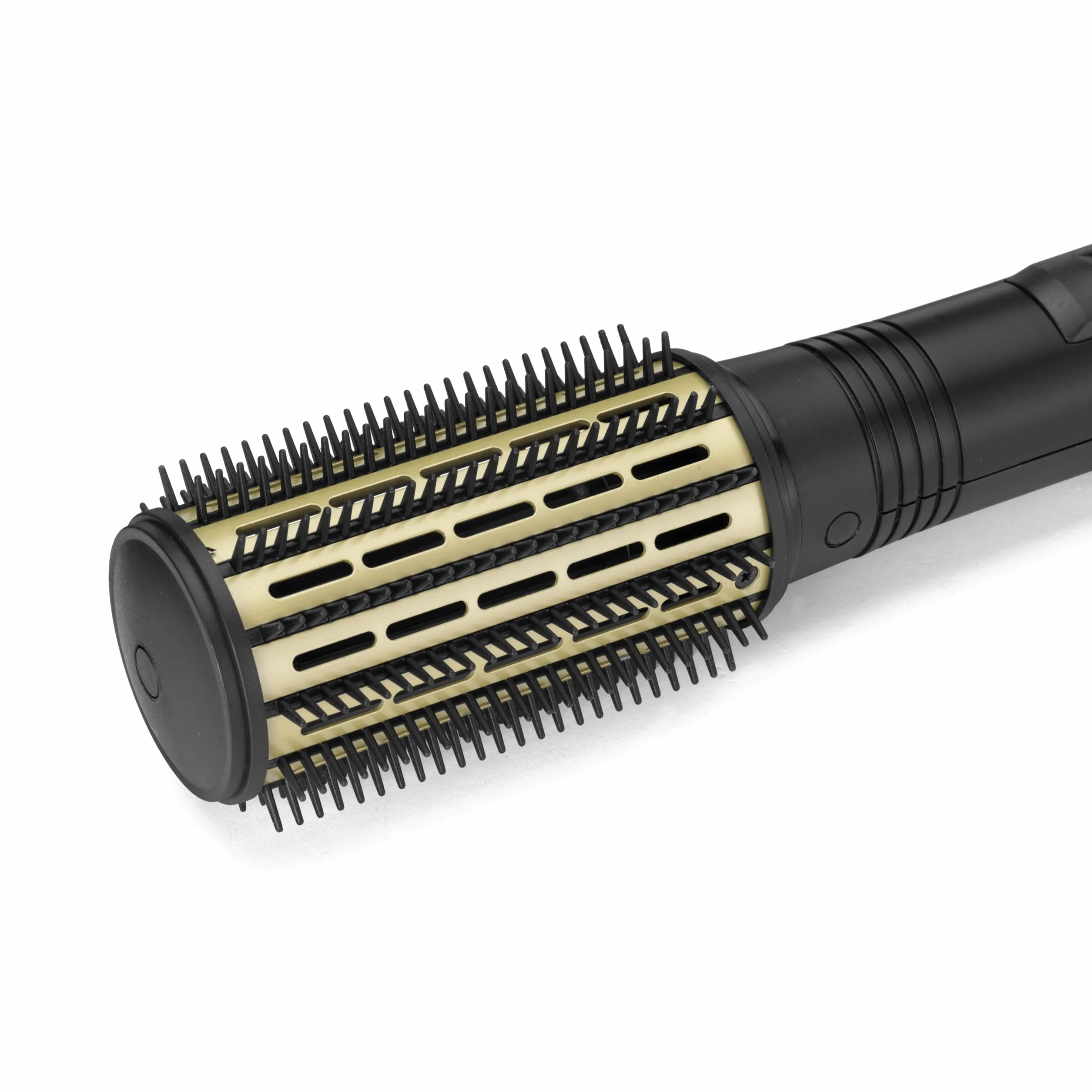 TRESemme Gładka keratyna Marula objętość Styler