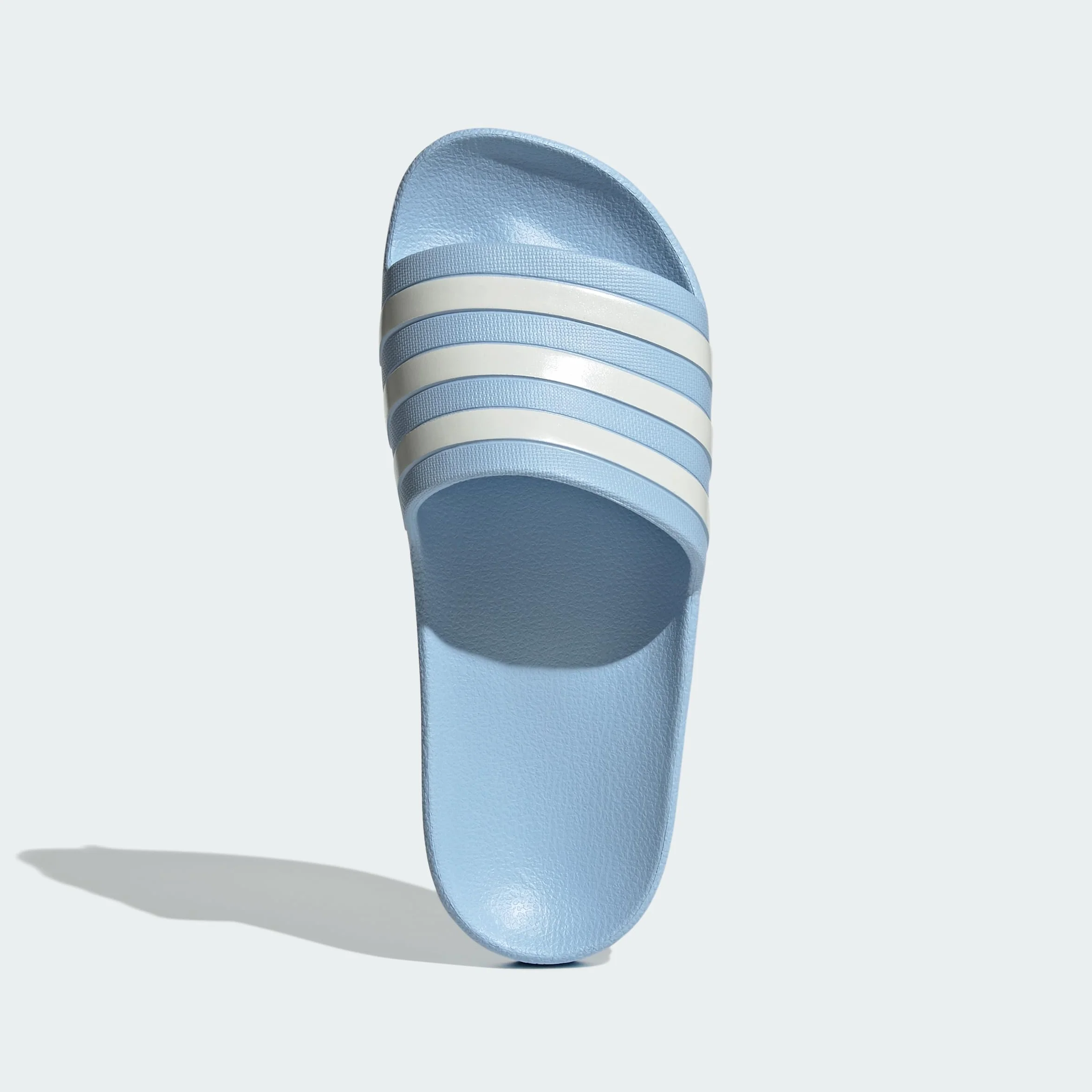 adidas Kobiety Adilette Aqua SlidesSLAJDY
