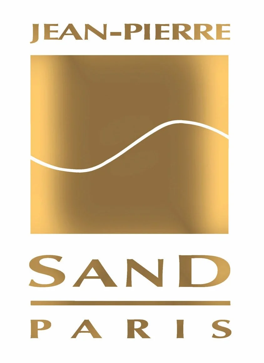 Jean-Pierre Sand Chasing The Wind Grand Prix-San Marino Eau de Parfum 30 ml 50 ml Men