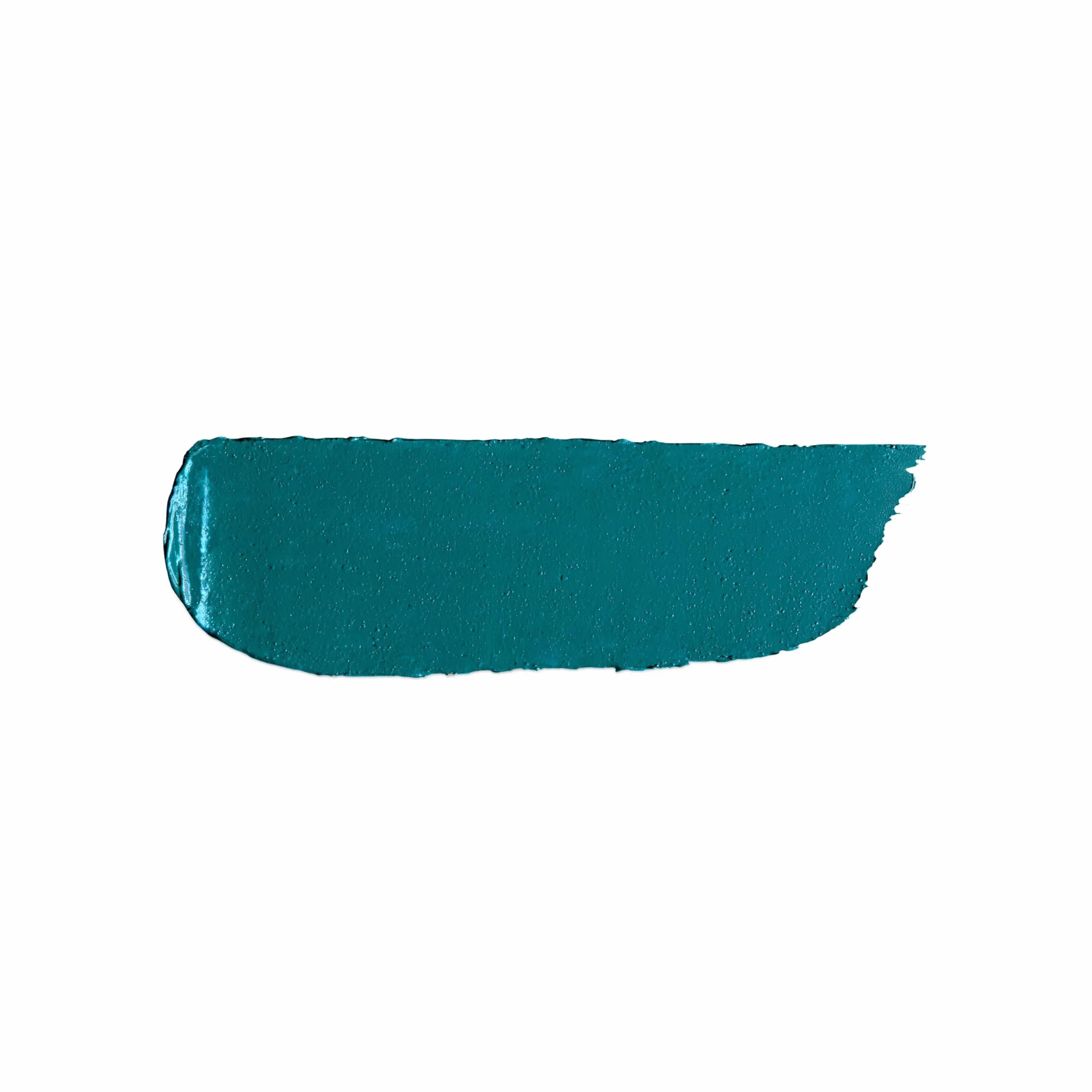 KIKO Milano Velvet Passion Matte Lipstick 322 | Komfortowa Pomadka Do Ust Zapewniająca Matowy Efekt