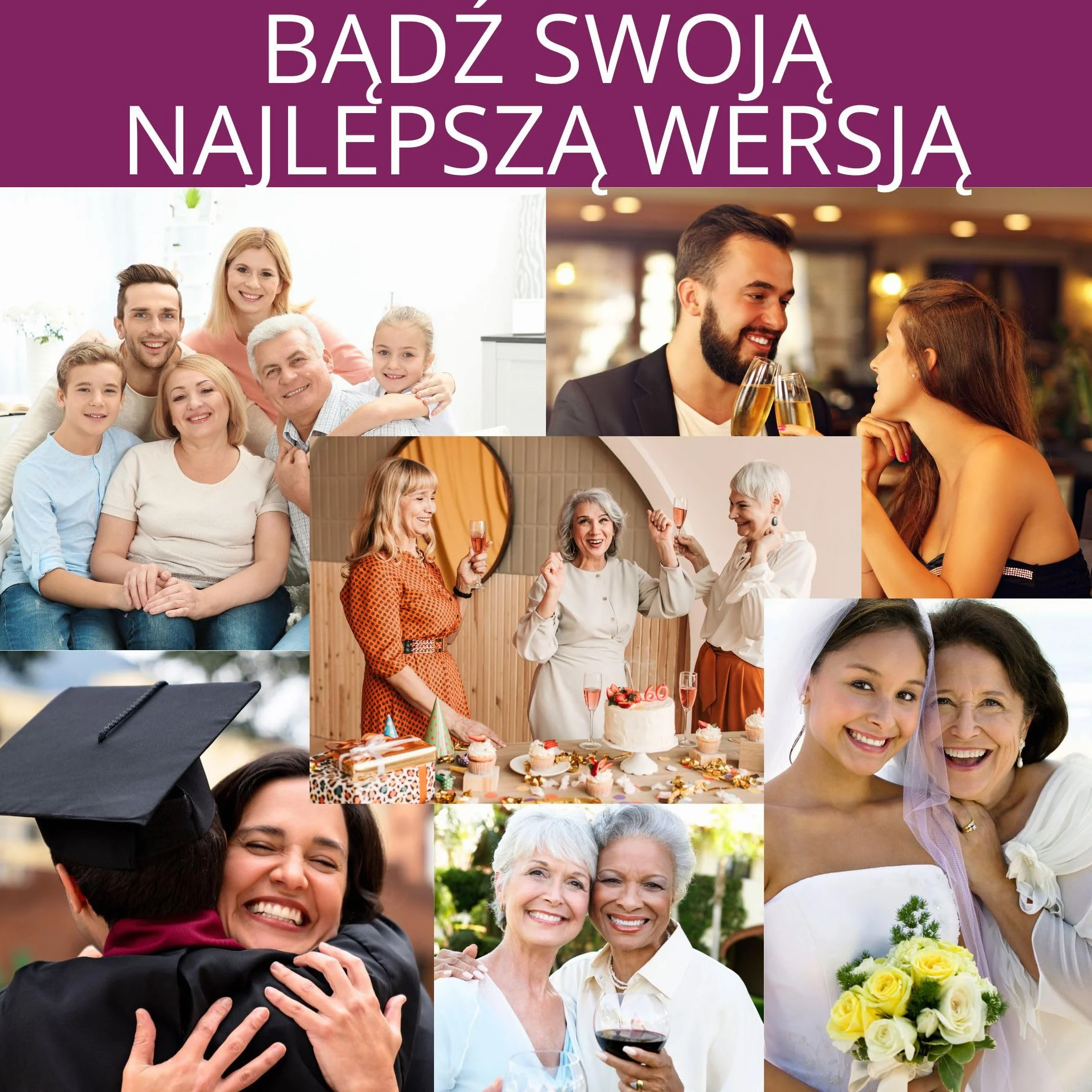 DERMAWORKS Immaculift Face Lifting Serum – Serum do Twarzy o Natychmiastowym Efekcie Liftingu, Przeciwzmarszczkowa Pielęgnacja pod Oczy dla Kobiet – Nowa i Ulepszona Formuła, 20 ml