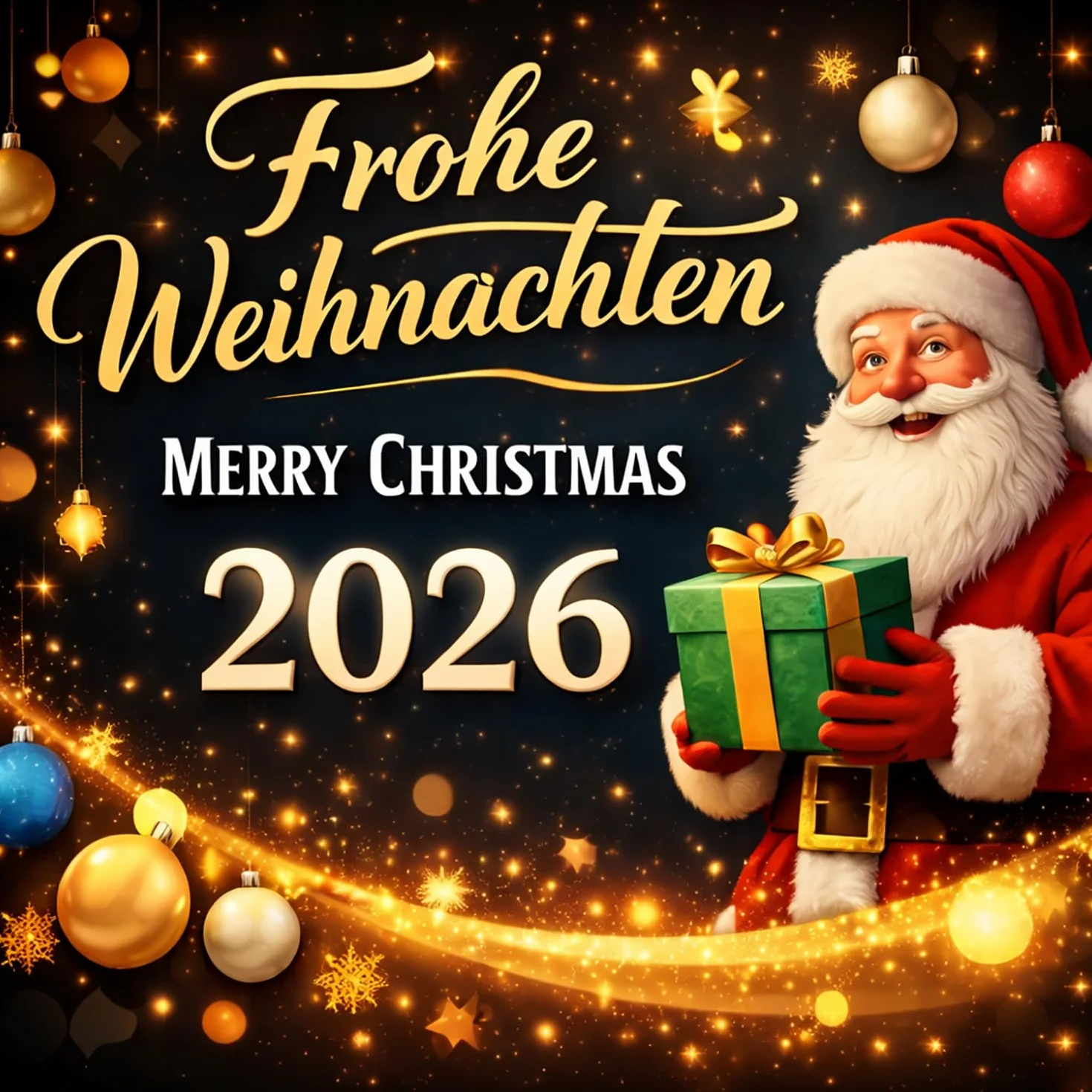 COM-FOUR® 150x haczyki do ozdób choinkowych - wieszaki na bombki choinkowe - szybkie wieszaki do ozdób choinkowych - haczyki metalowe wielokrotnego uzytku - zawieszki w ksztalcie bombek
