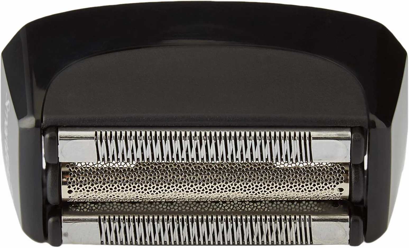 Remington Smart Edge Pro XF8700 SPF-XF87 zamienna folia i blok ostrzy do golarki elektrycznej foliowej