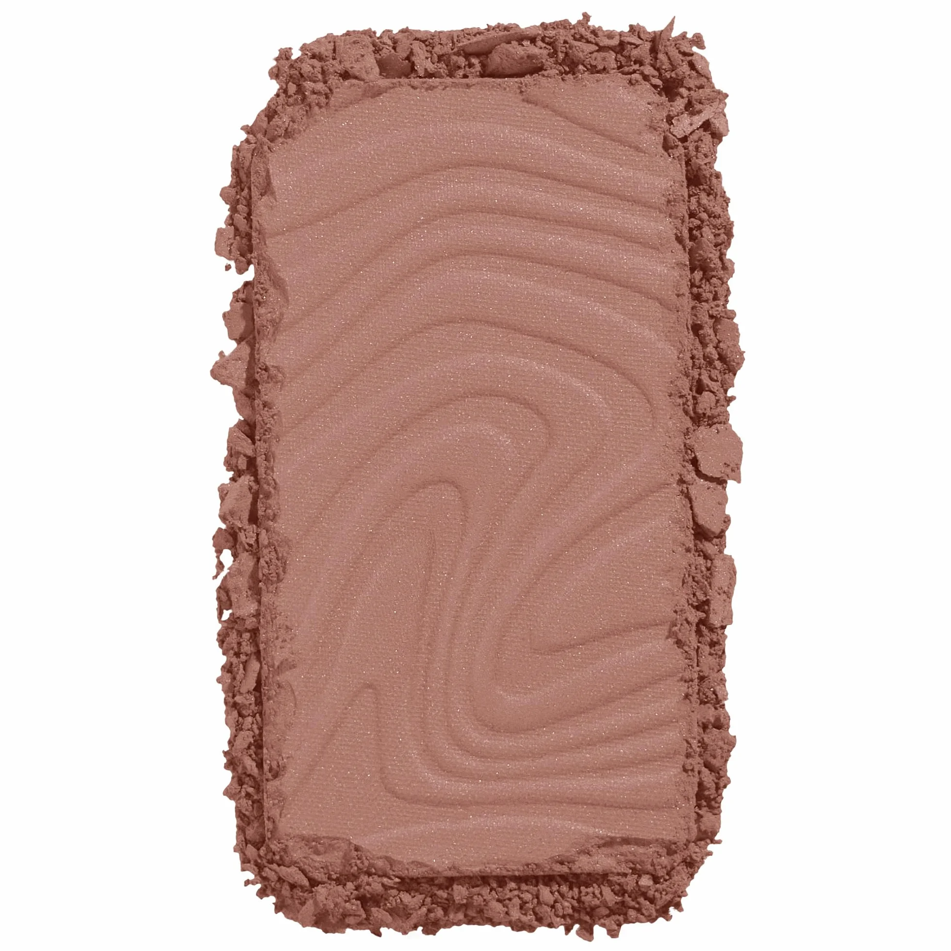 NYX Professional Makeup Bronzer Deserve Butta 5 g, utrzymuje się do 12 h, odporny na rozmazywanie, bez transferu