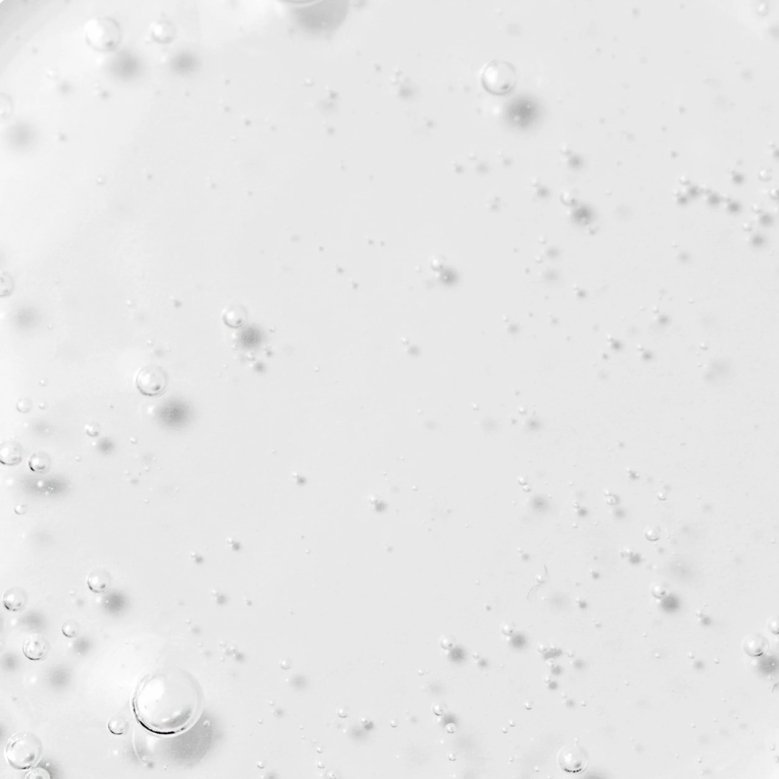 CeraVe wygładzający środek do oczyszczania suchej, szorstkiej i nierównej skóry, peelinguje, z 3 niezbędnymi roślinnymi ceramidami oraz kwasem hialuronowym dla wzmocnionej bariery ochronnej, 236 ml