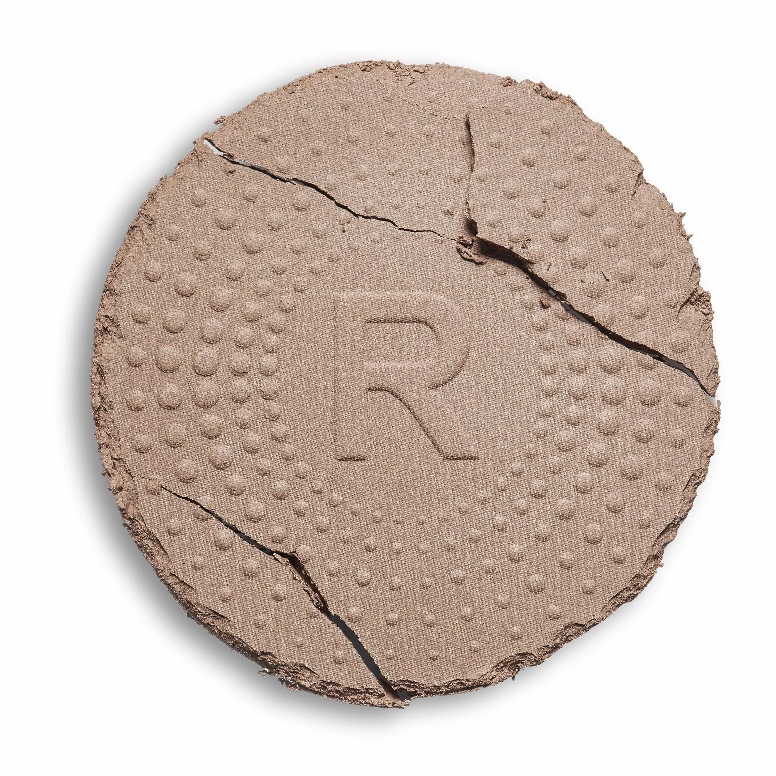 Makeup Revolution Revolution Mega Bronzer 01 - Fajny