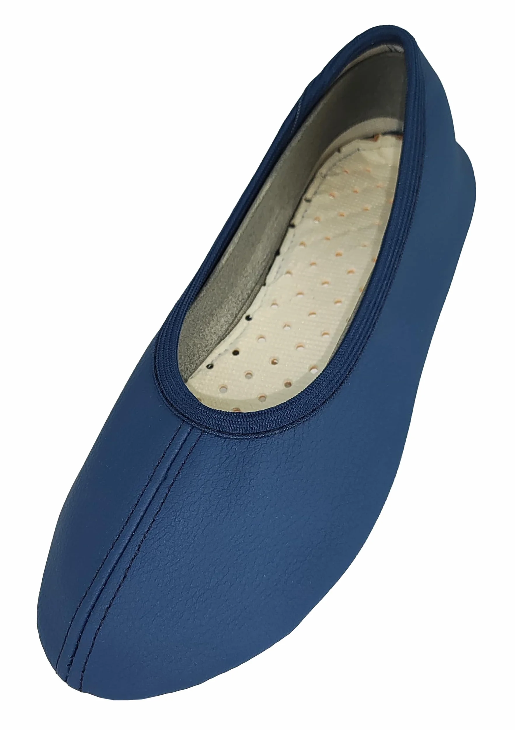 Beck Uniseks 1008Buty gimnastyczne