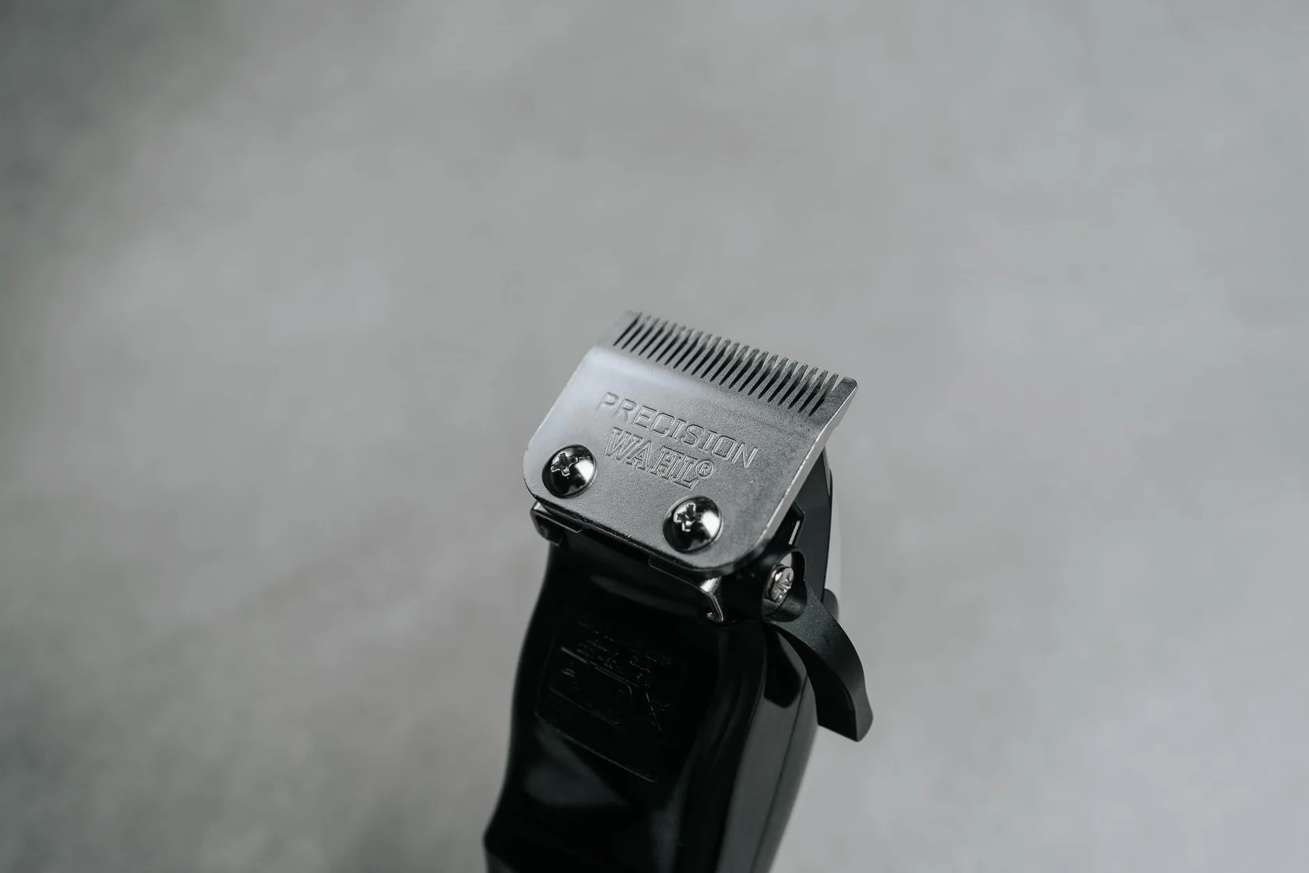 WAHL HomePro Clipper maszynka do strzyżenia włosów z kablem