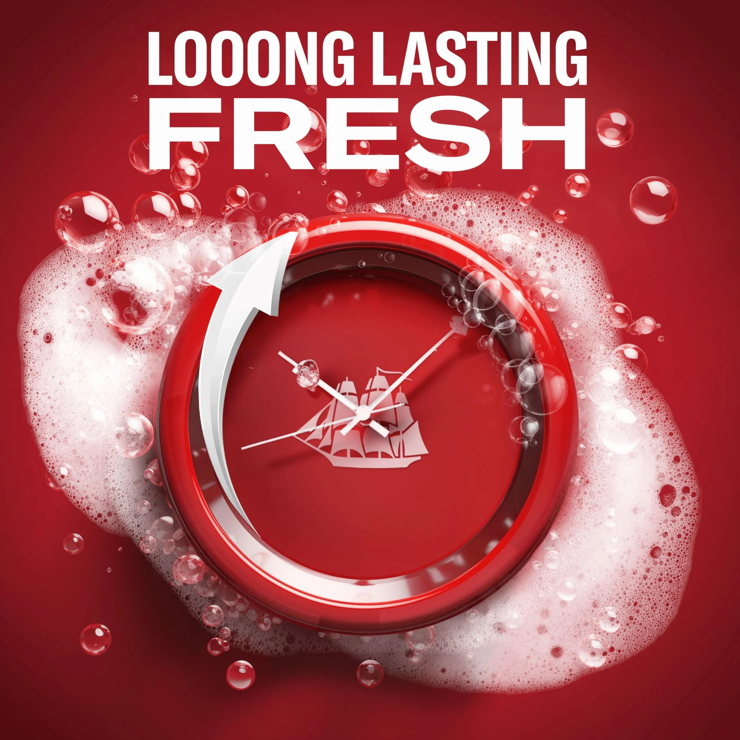 Old Spice Bearglove Żel pod prysznic i szampon dla mężczyzn 1000ml, uniwersalna formuła 3 w 1 do mycia ciała, włosów i twarzy, długotrwała świeżość, głębokie oczyszczanie