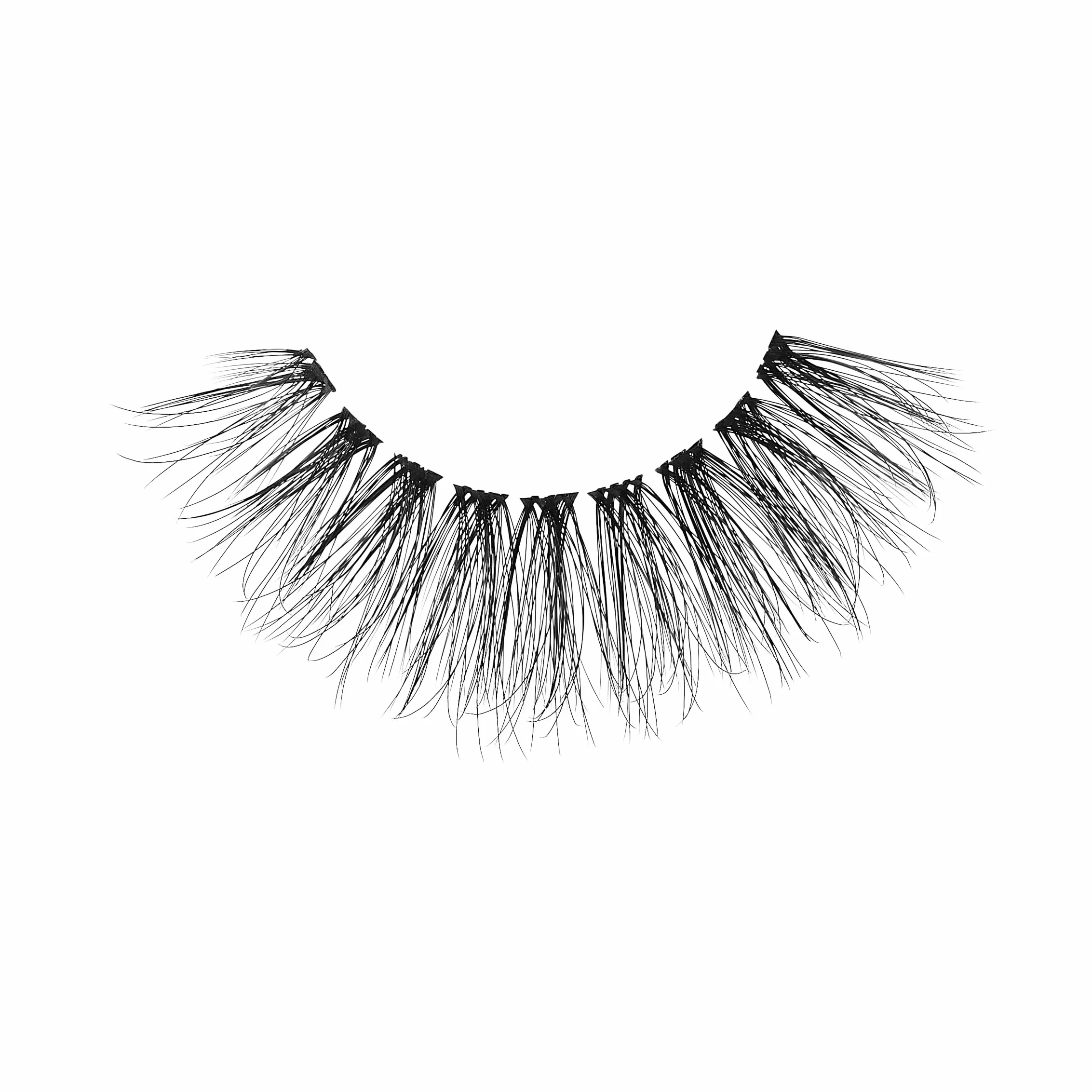 KISS Lash Couture Muses Collection Empress sztuczne rzęsy 1 para
