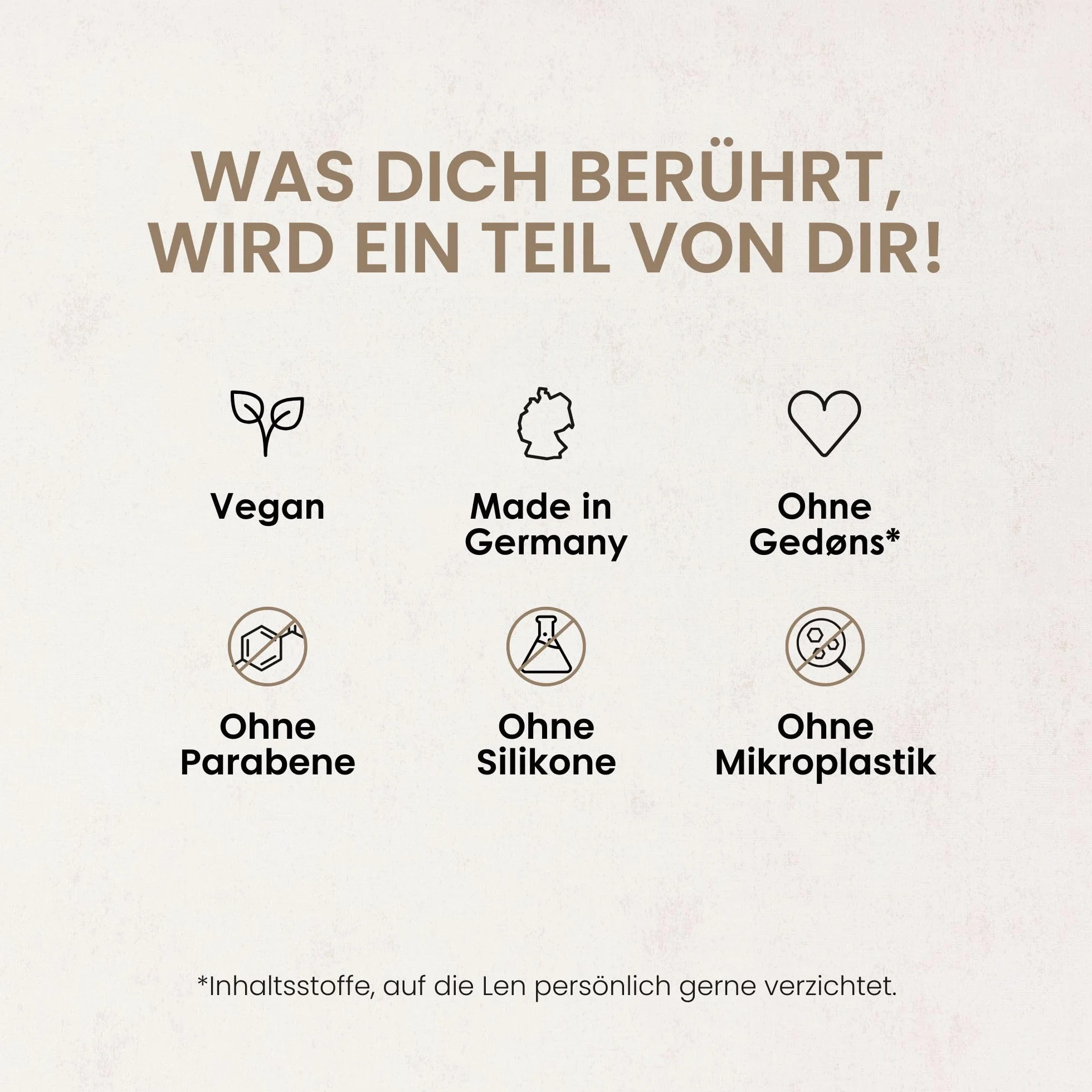 Jean & Len Mydło do rąk Arabica & Musk, czyści zmęczone dłonie, nadaje się do codziennego użytku, mydło w płynie w dozowniku z pompką, aromatyczny zapach, wegańskie, 250 ml