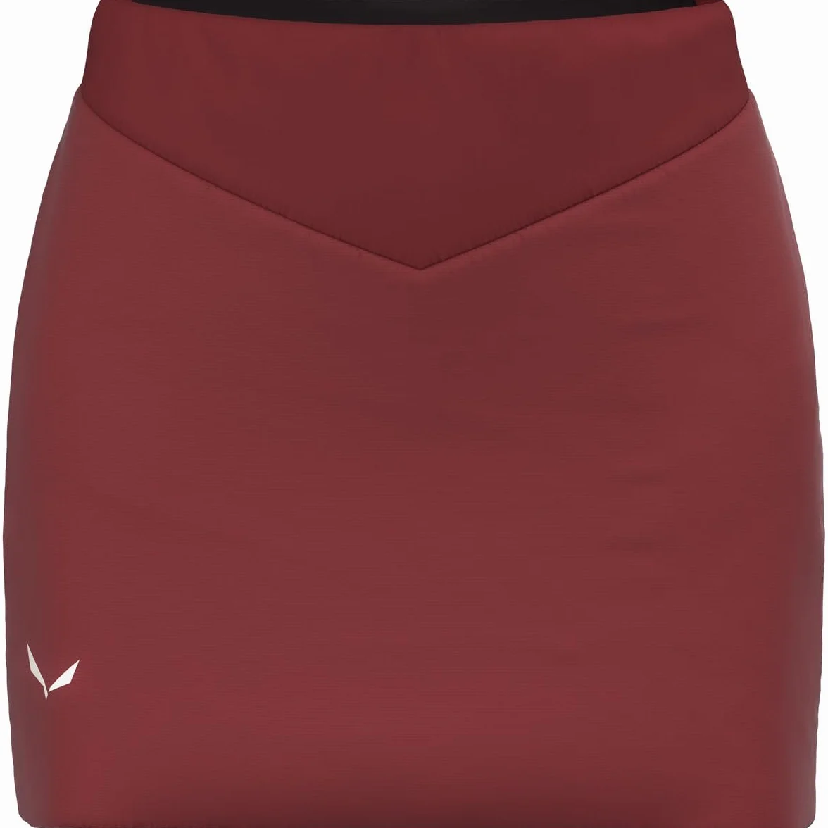 SALEWA Spódnica Marka Model Sella TWR Skirt W
