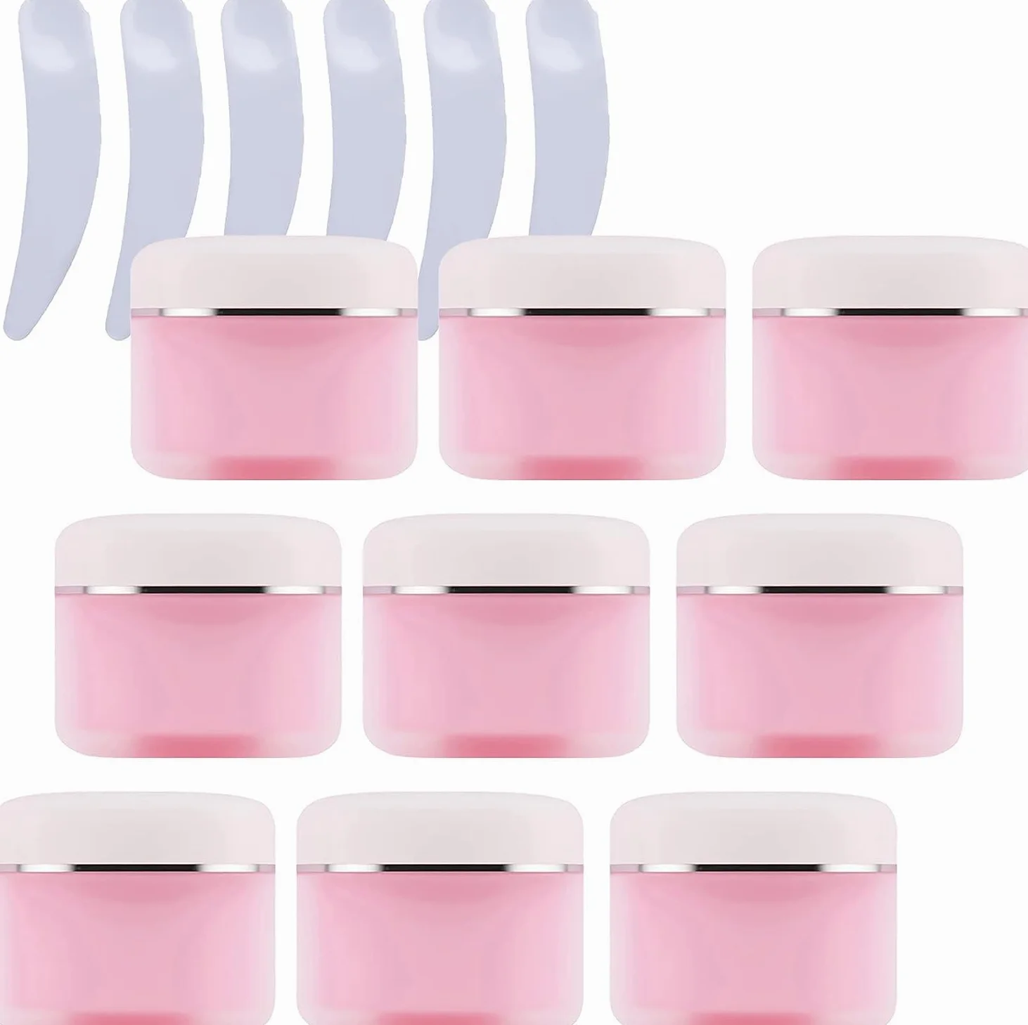 Opakowanie 12 sztuk(100ml)