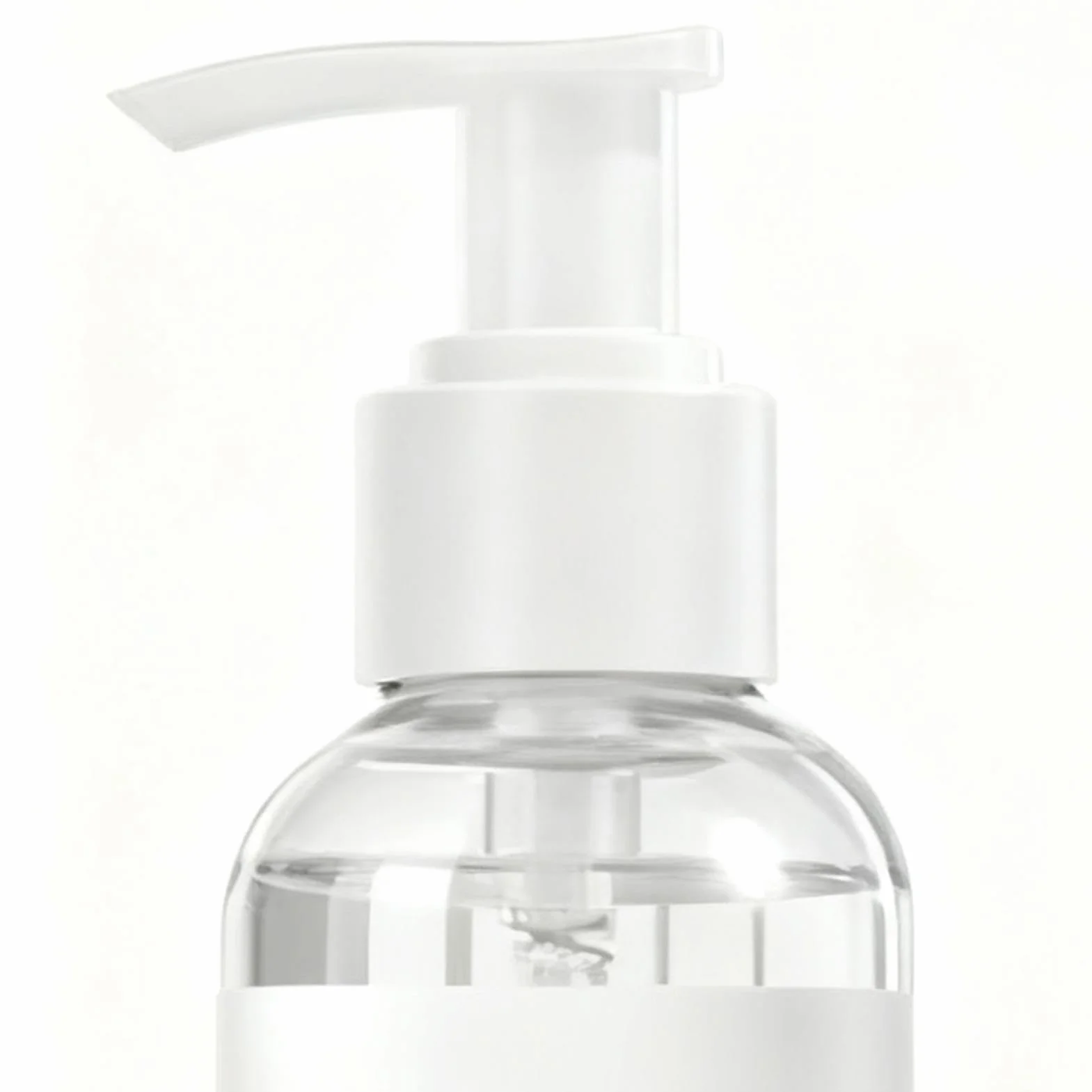Smooth Shaving Oil, Gentle Hydration Skin Oil, 100ml Non Greasy Care with Soft Glide, Lightweight Shaving Extract, Soothing Ampoule with Silky Finish, Personal Care for Daily Grooming