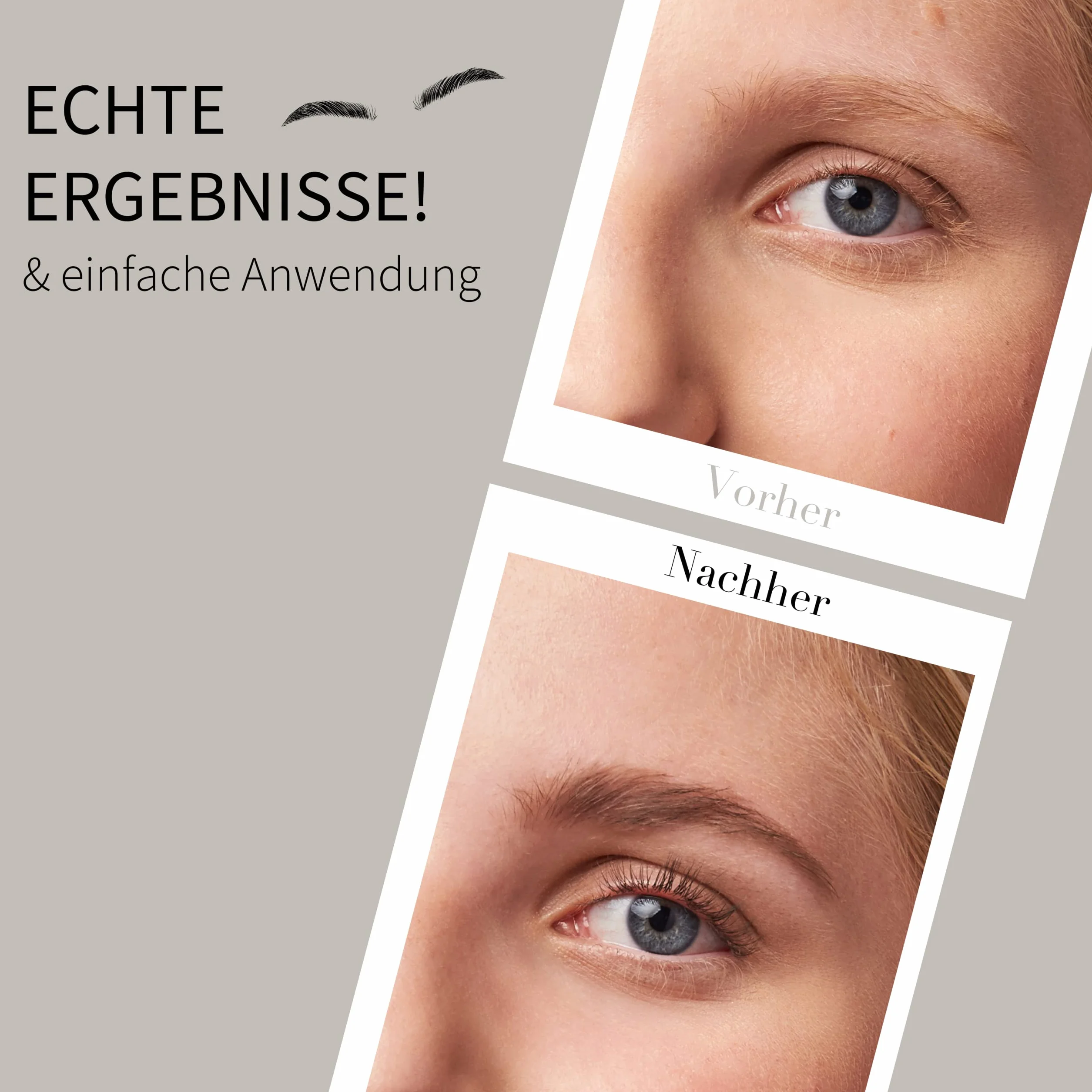 fleeky Tint Kit Black – zestaw "zrób to sam" do farbowania bajek na twarzy, takich jak brwi, broda itp. składa się z farby, żelu, utleniacza, pędzla do farbowania, peelingu