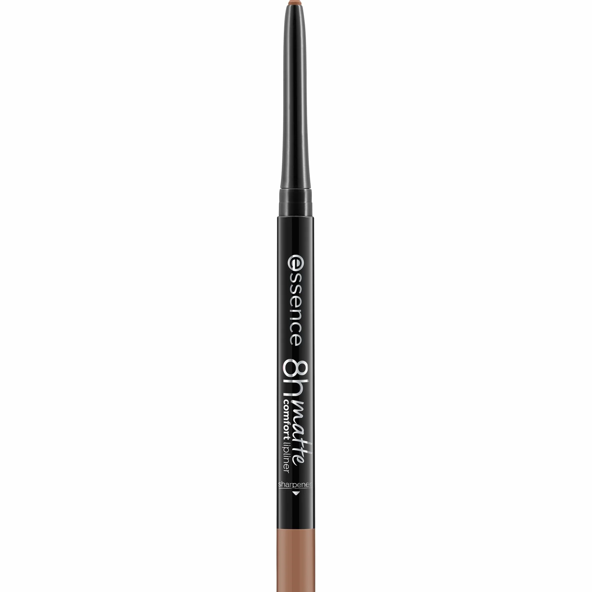 Essence - Kredka do ust 8H Matte Comfort - 16 Run, Don't Walk!