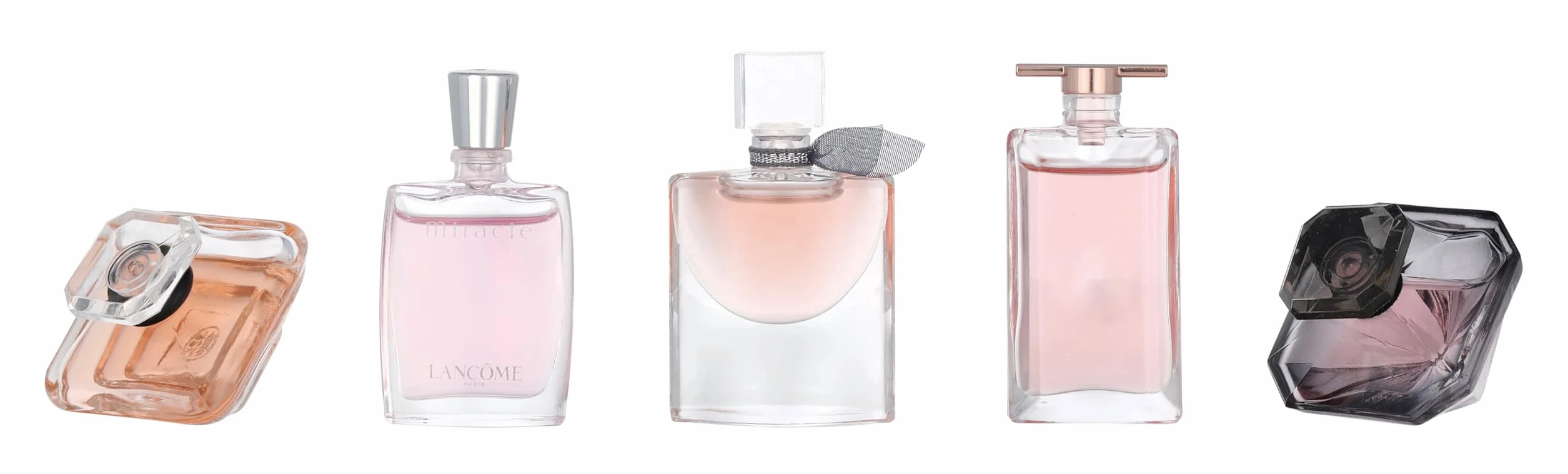 Lancome La Collection Miniatures 26,5ml
