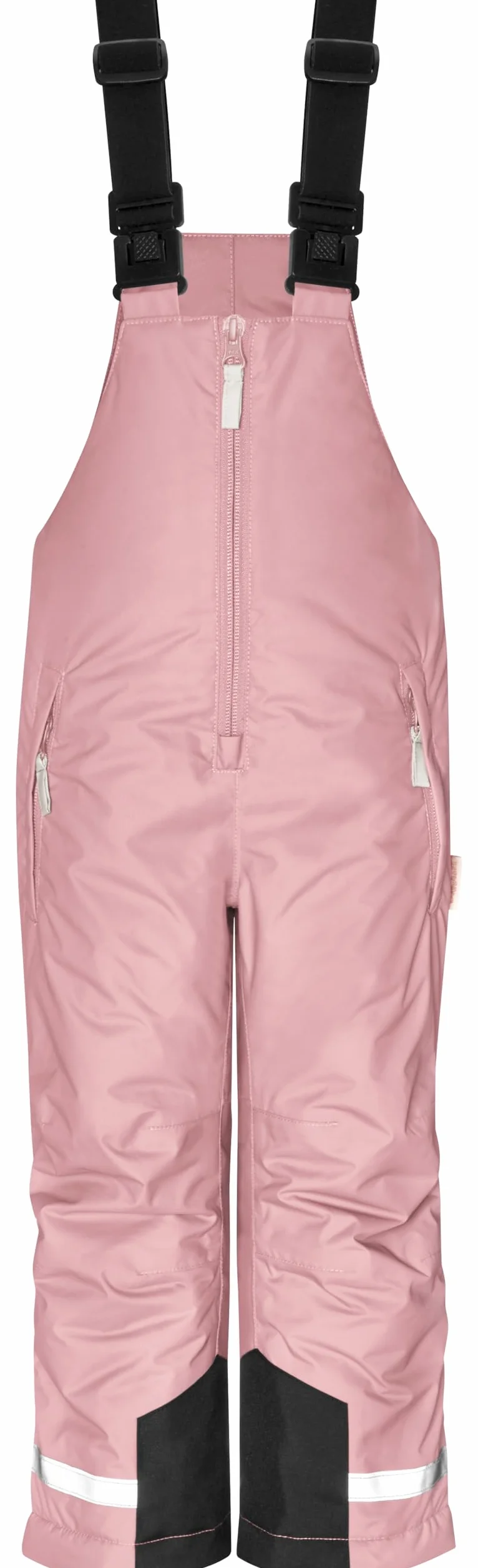 Playshoes Schnee-hose Winterhose - Spodnie zimowe Uniseks