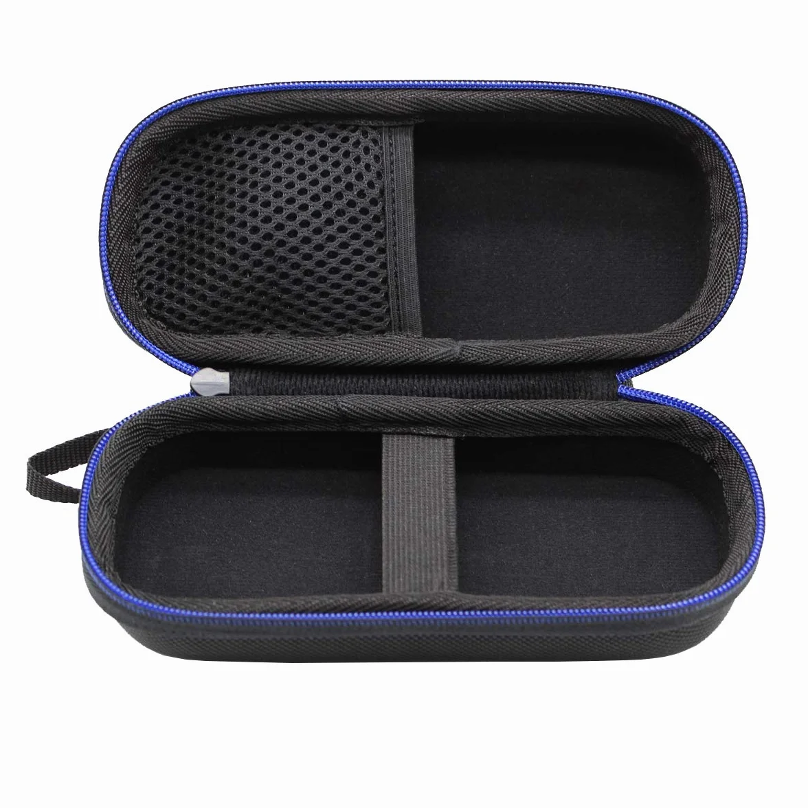 Gillette Fusion 5 Torba podróżna etui do golarki trymer do brody