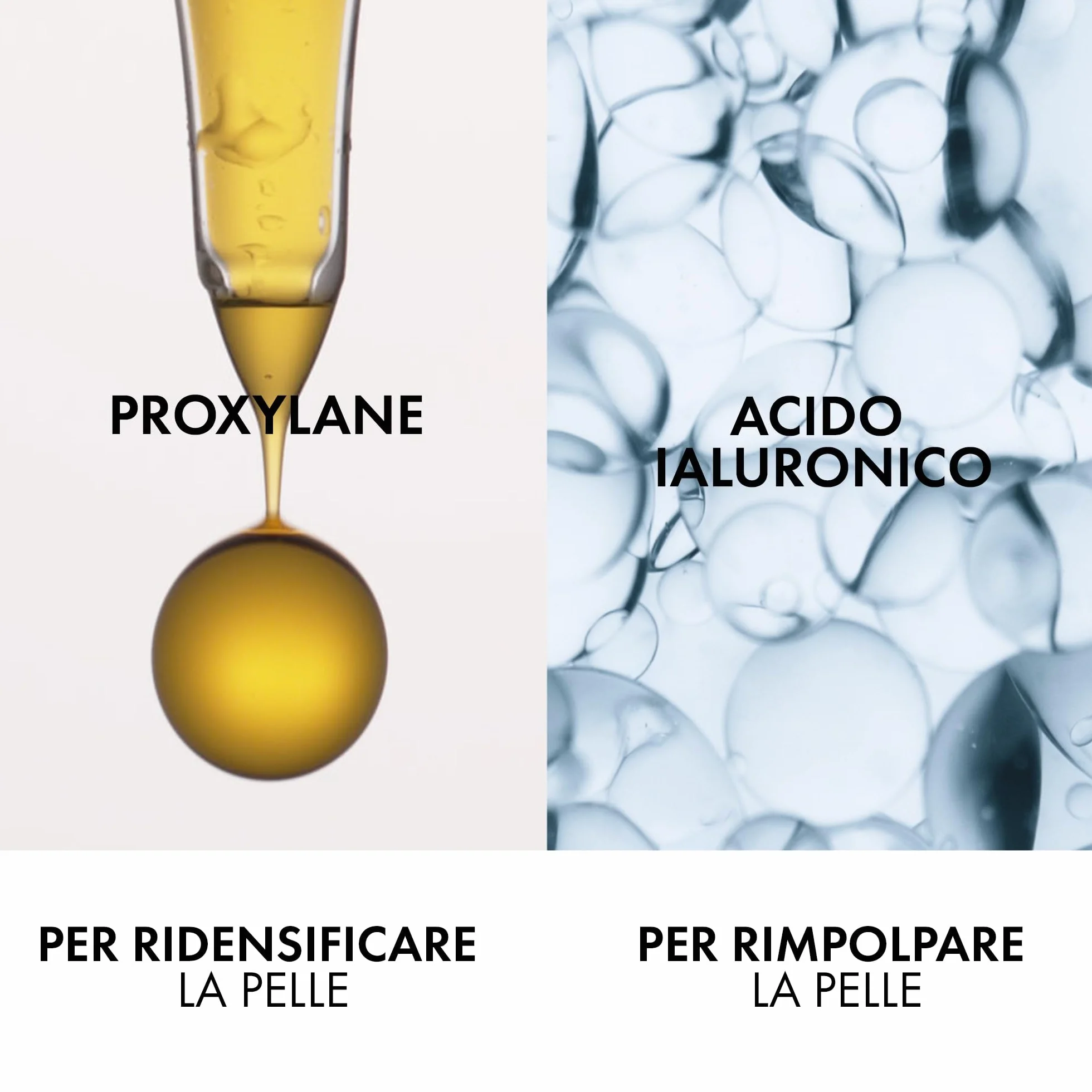 VICHY NEOVADIOL Krem wygładzający skórę wokół oczu i ust, 15ml