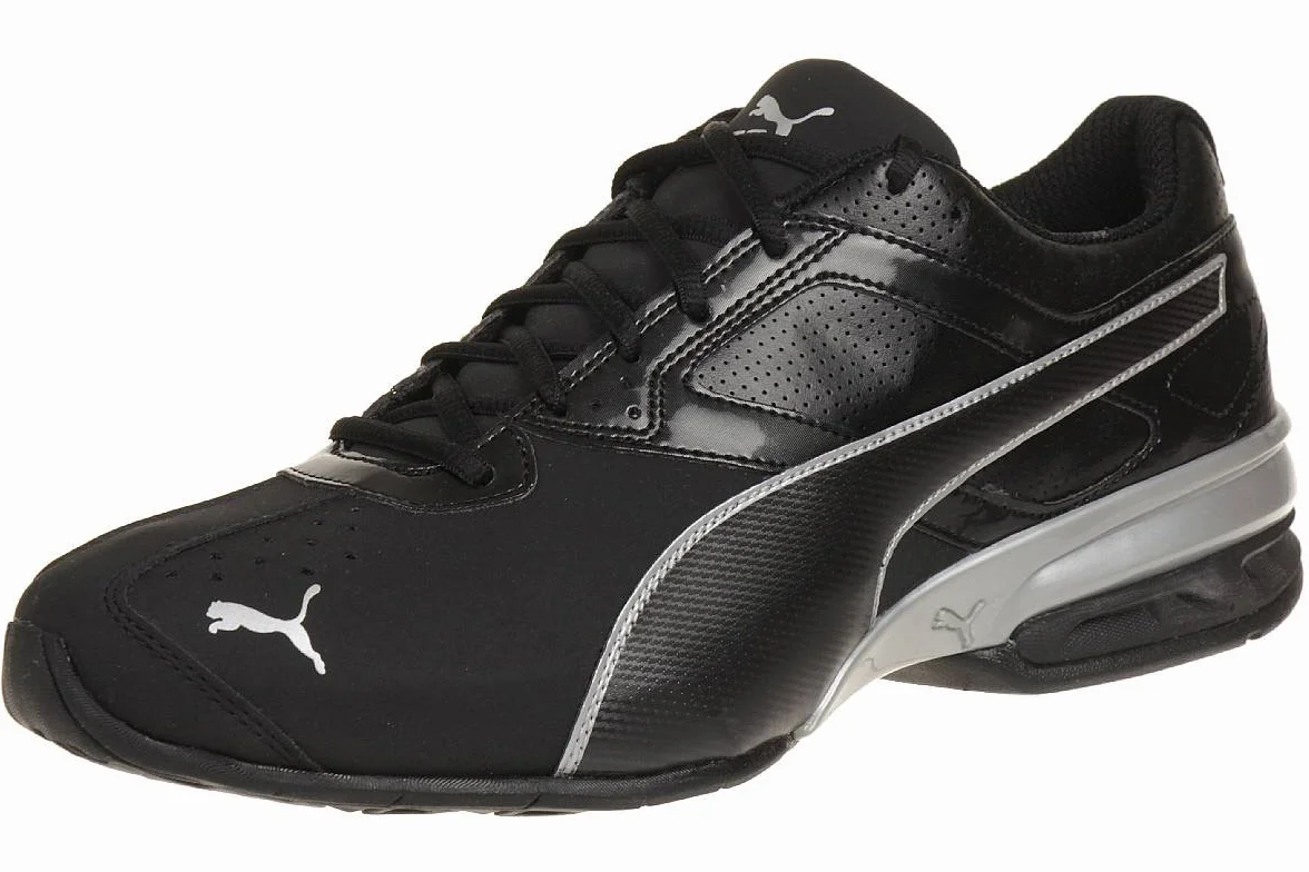 PUMA Tazon 6 Fm - Buty do biegania. Mężczyźni