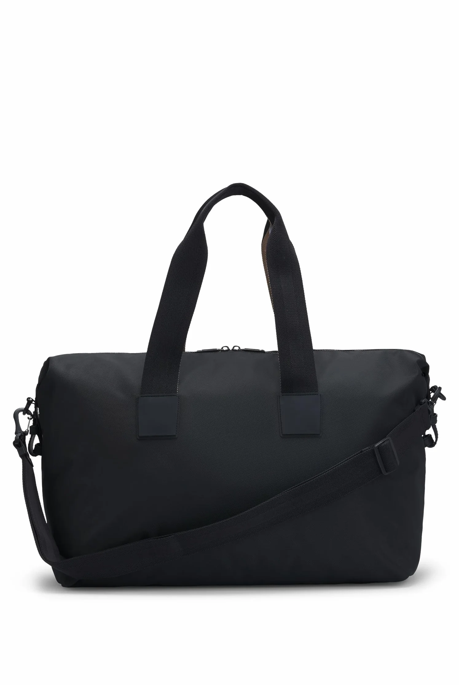 BOSS holdall Mężczyźni Catch_3.0_holdall
